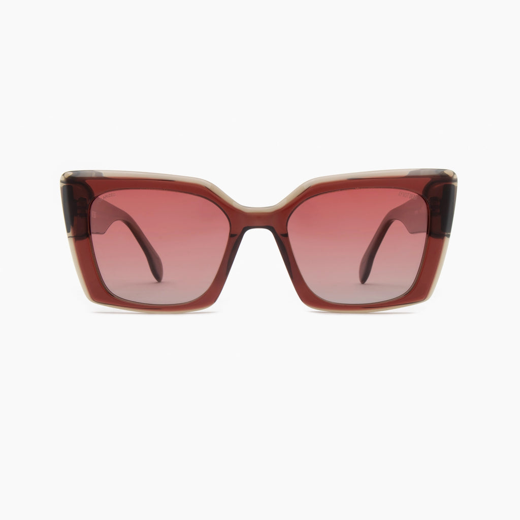 Ay Not Dead BONHAM AY277 100 22