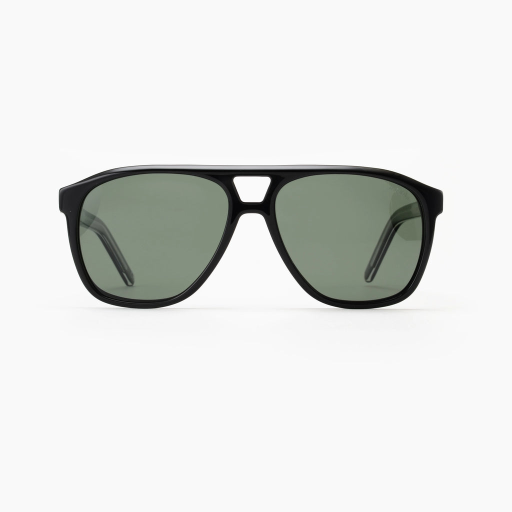 Ay Not Dead BONHAM AY277 100 22