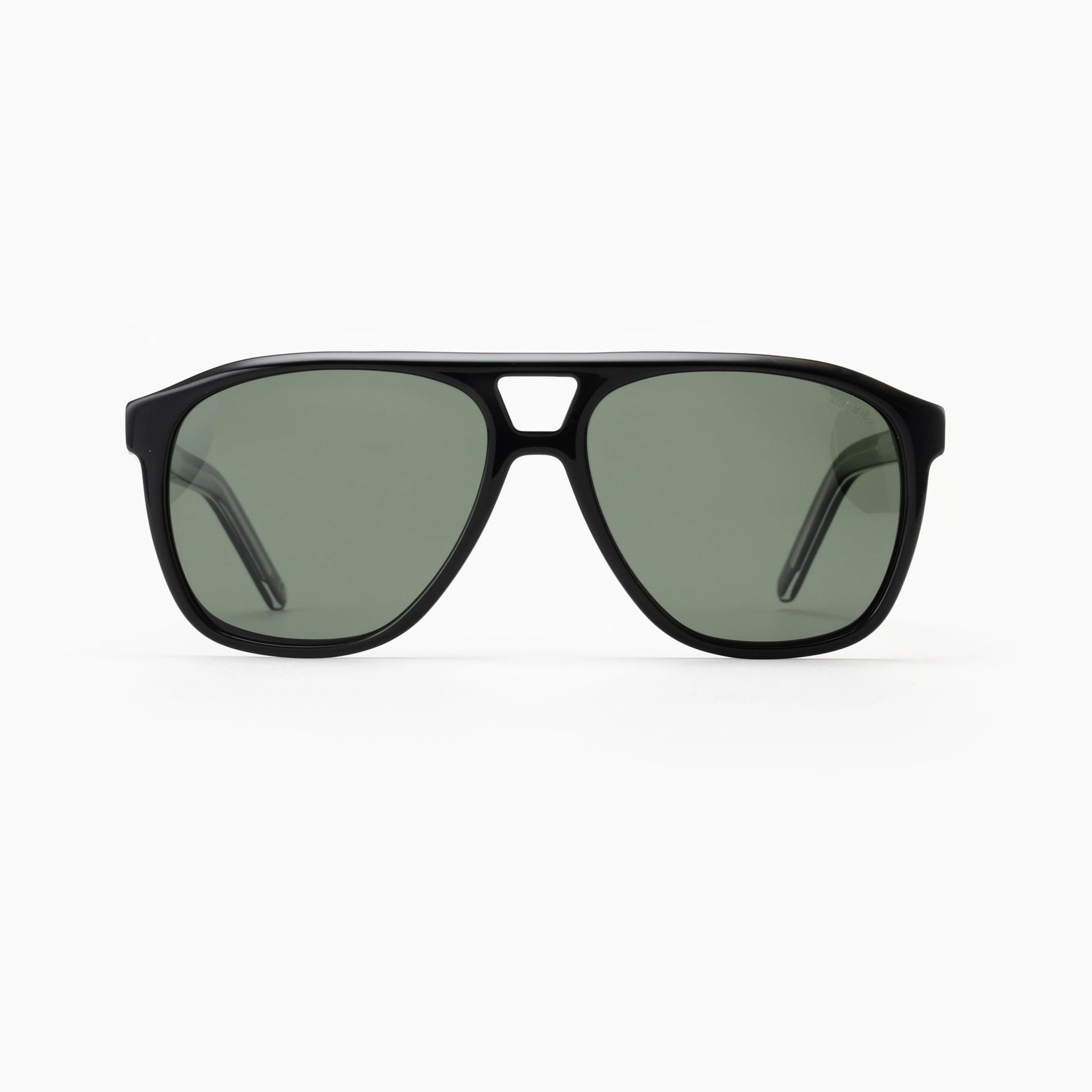 Ay Not Dead BONHAM AY277 100 22