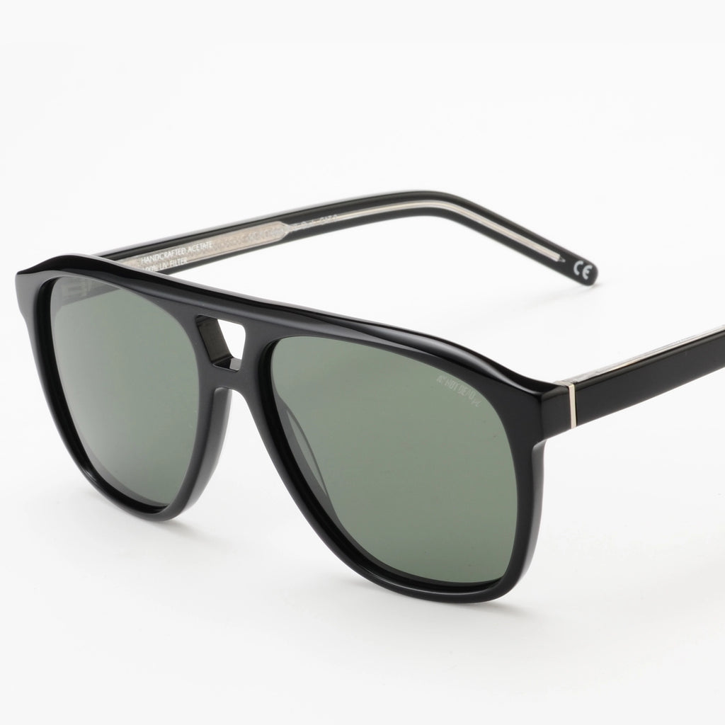 Ay Not Dead BONHAM AY277 100 22