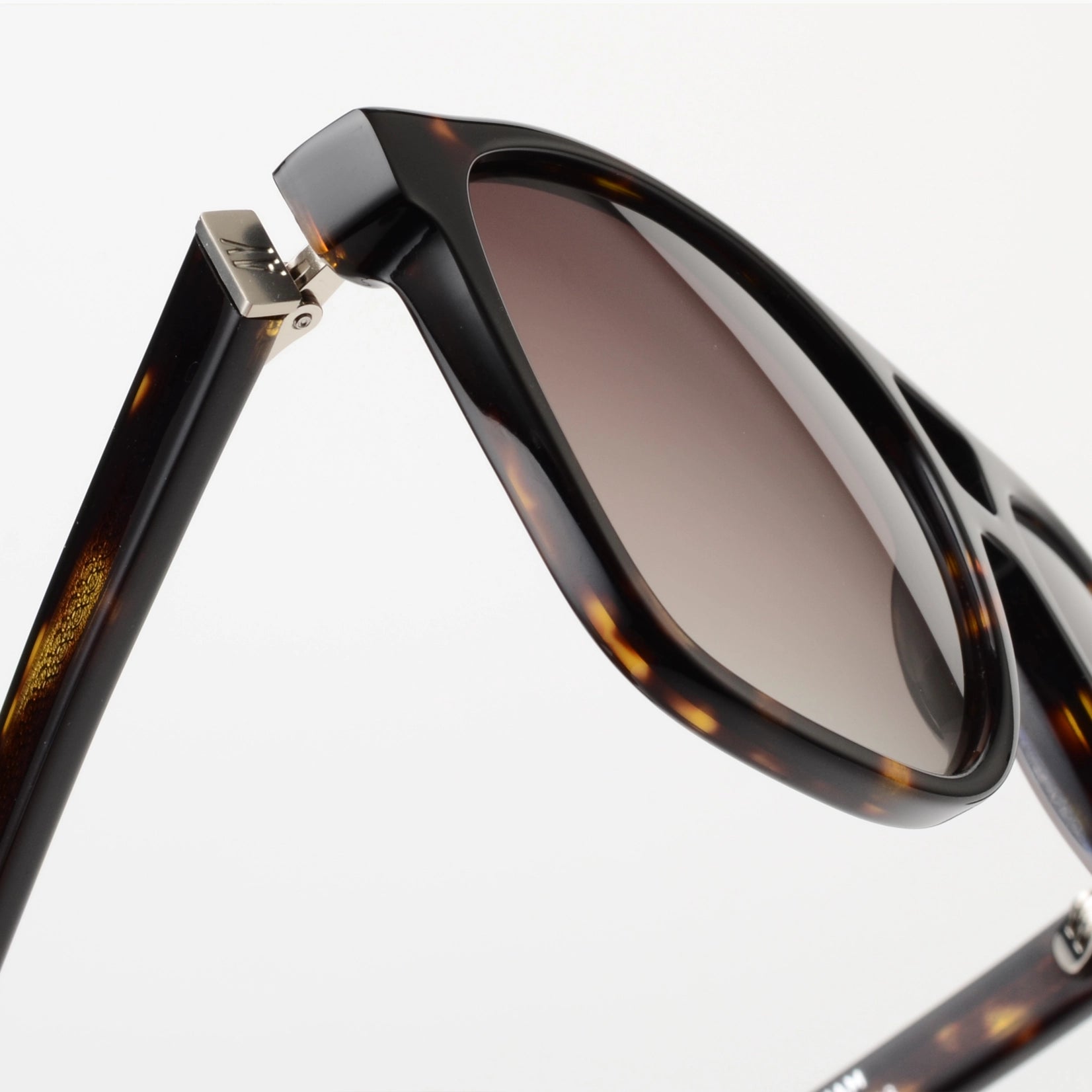 Ay Not Dead BONHAM AY277 200 48