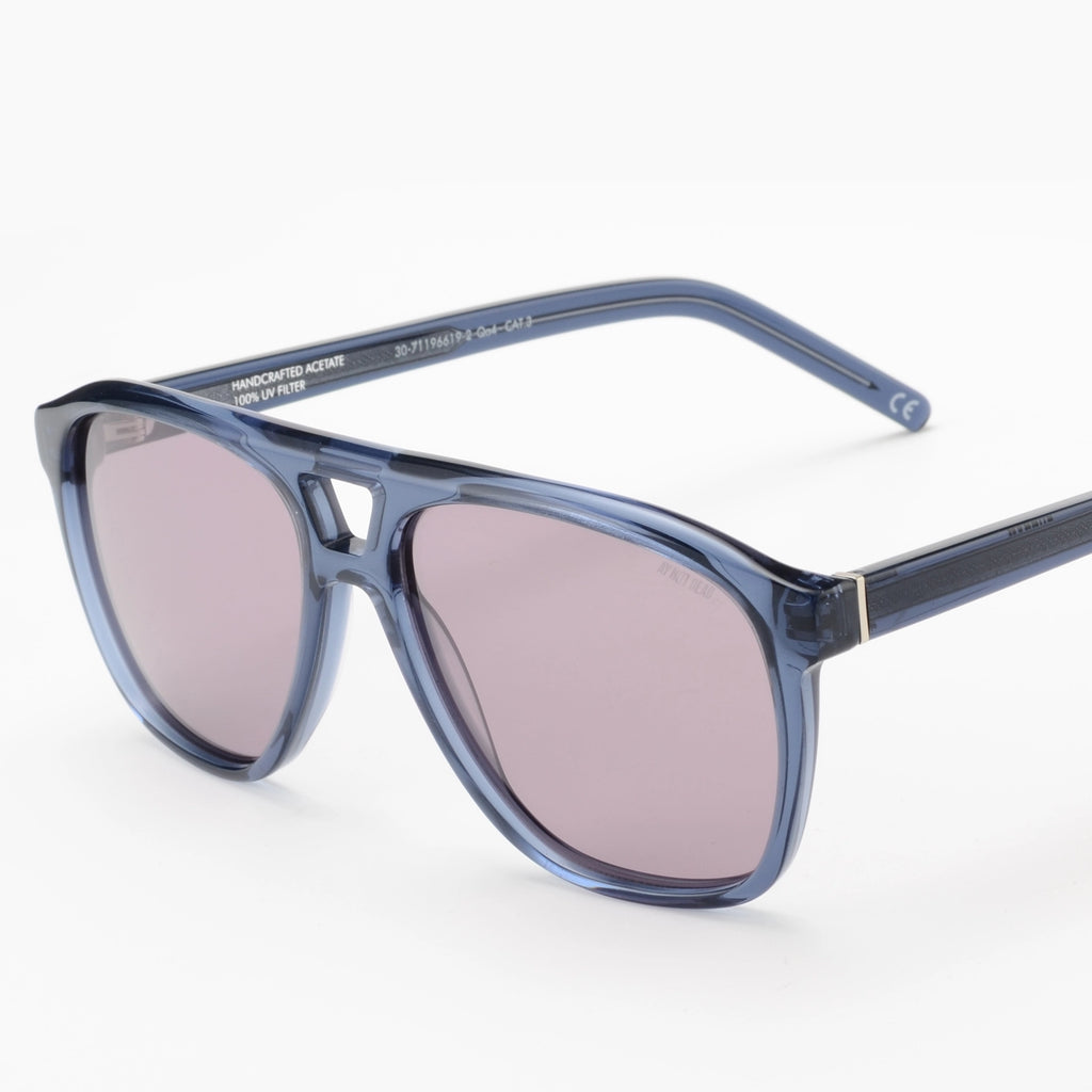 Ay Not Dead BONHAM AY277 100 22