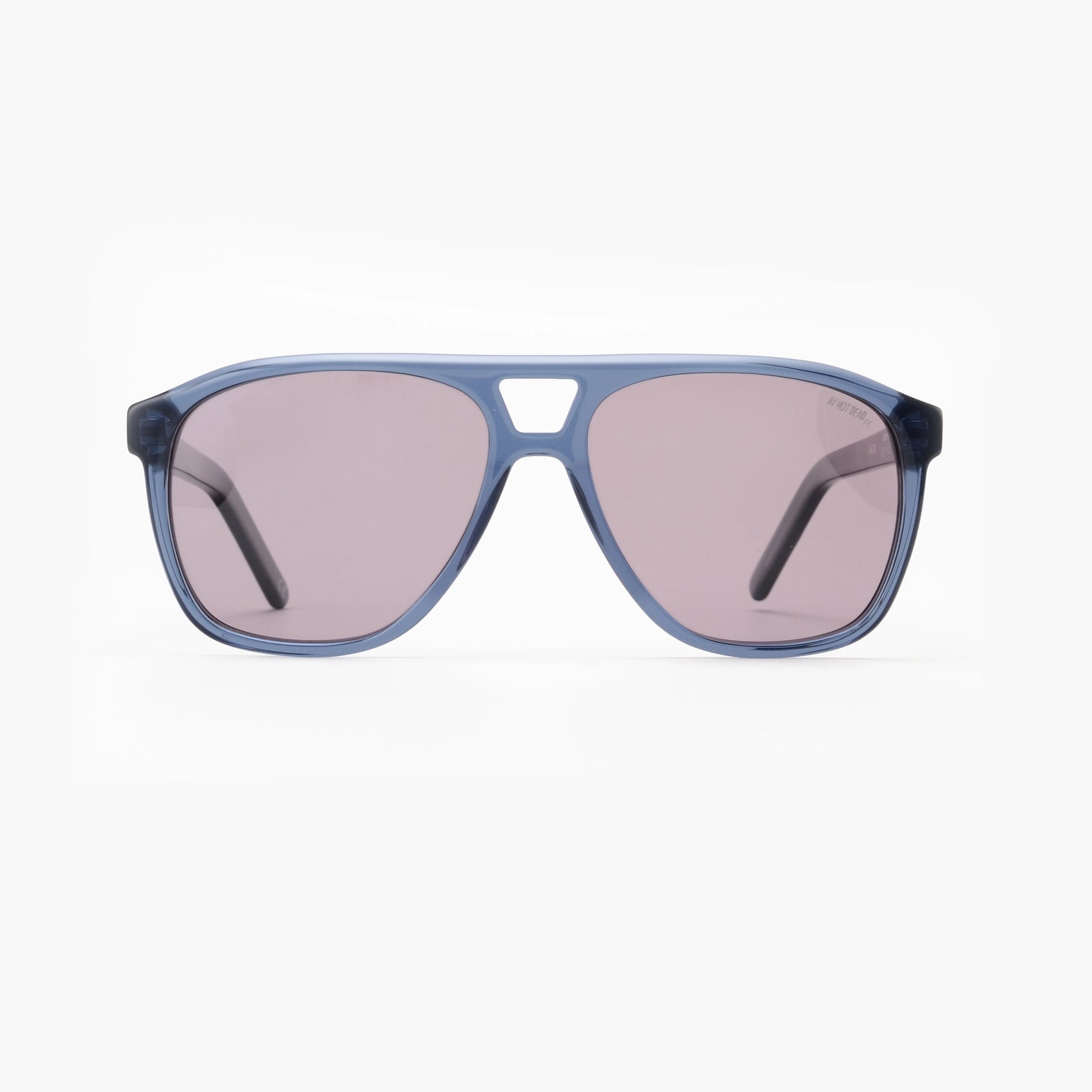 Ay Not Dead BONHAM AY277 100 22