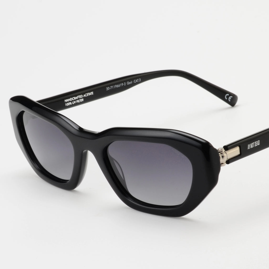 Ay Not Dead KERRY AY271 100 08