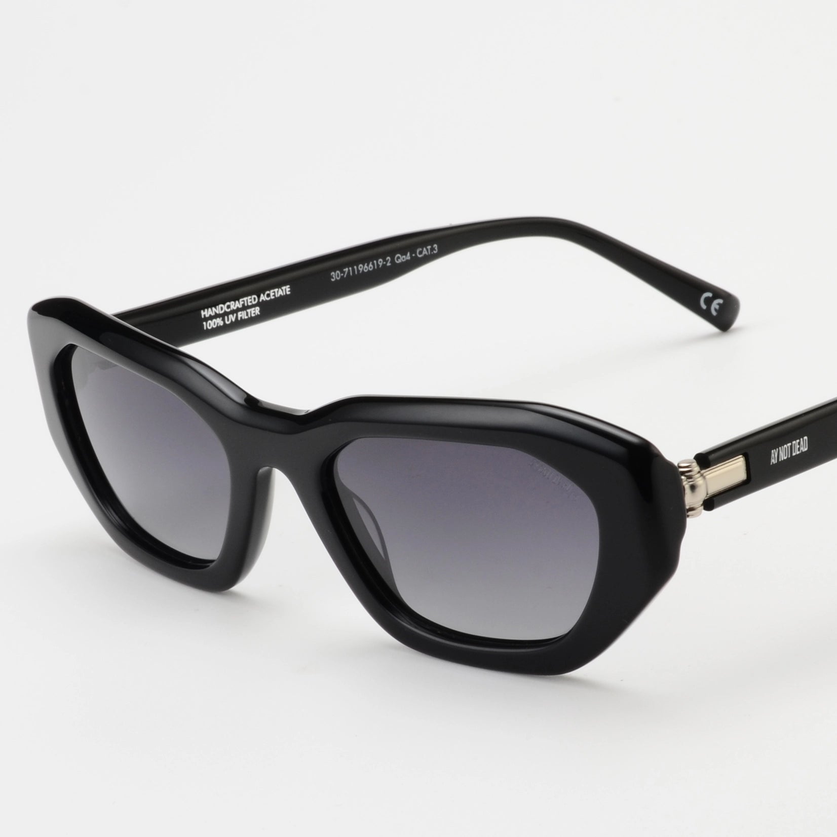 Ay Not Dead KERRY AY271 100 08