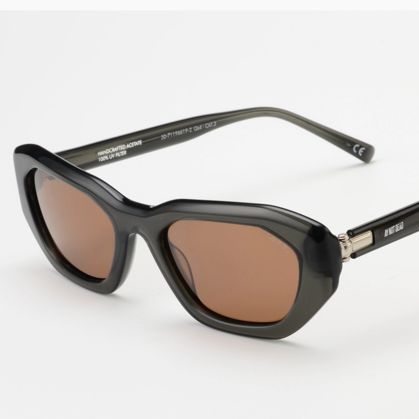 Ay Not Dead KERRY AY271 560 17