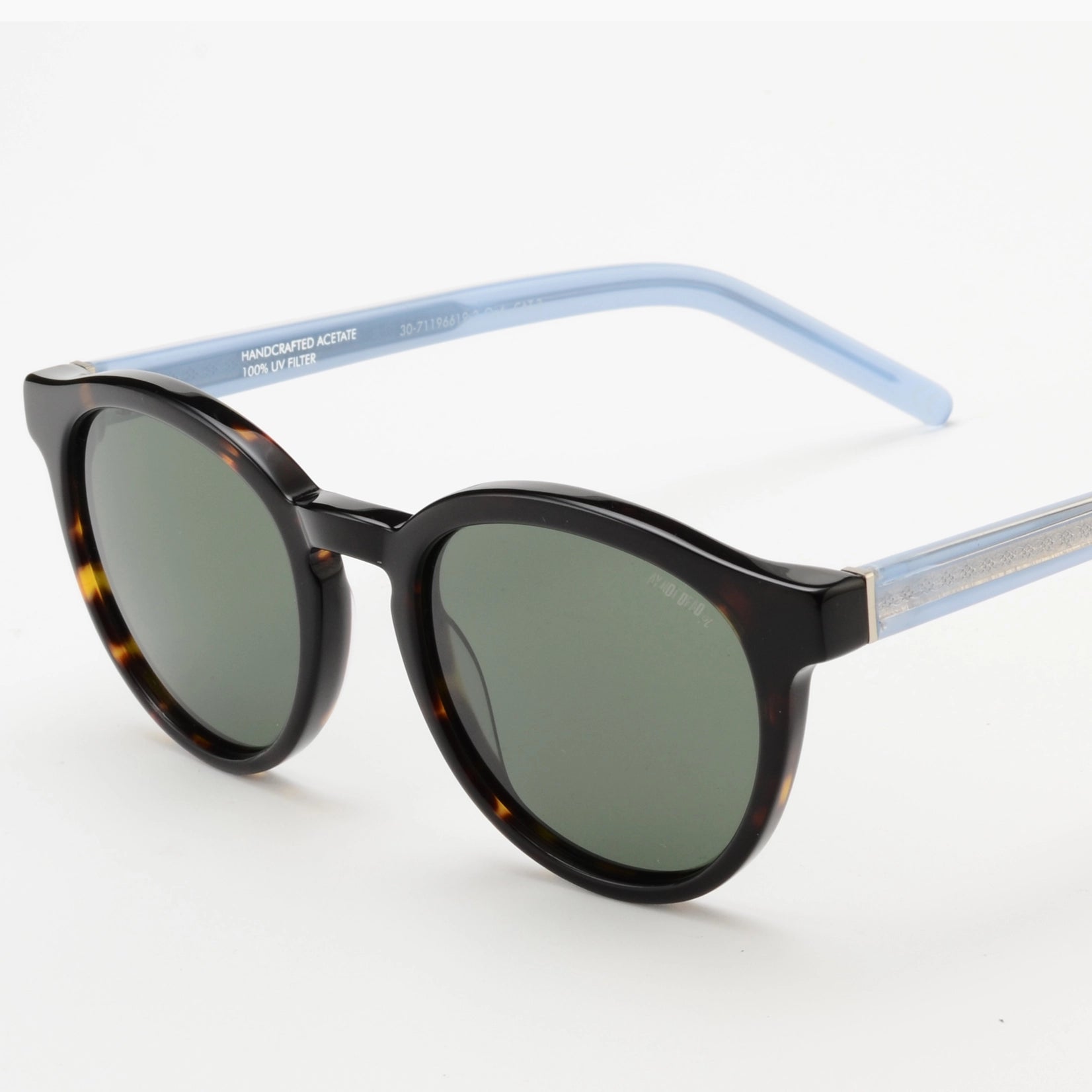 Ay Not Dead BEV AY276 200 22