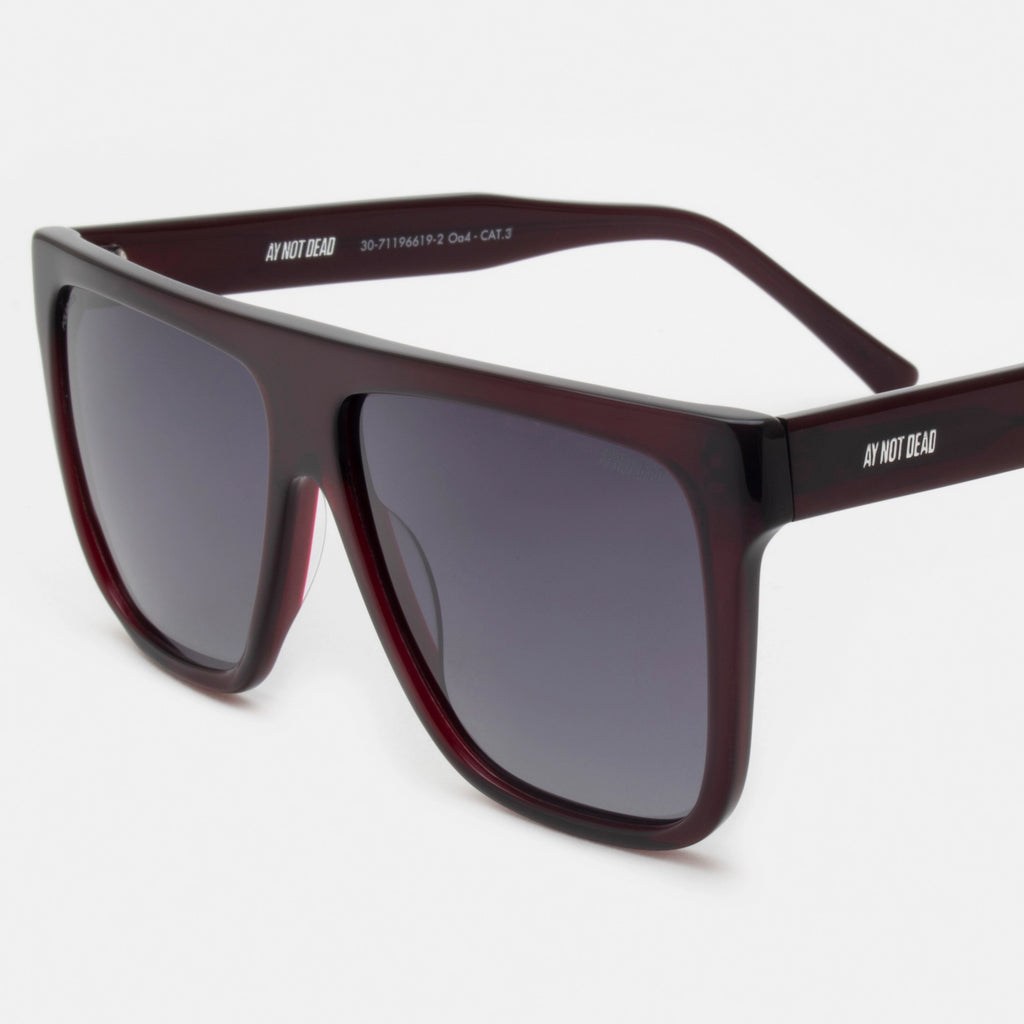 Ay Not Dead AY247 805 08