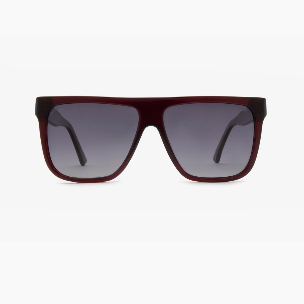 Ay Not Dead AY247 805 08