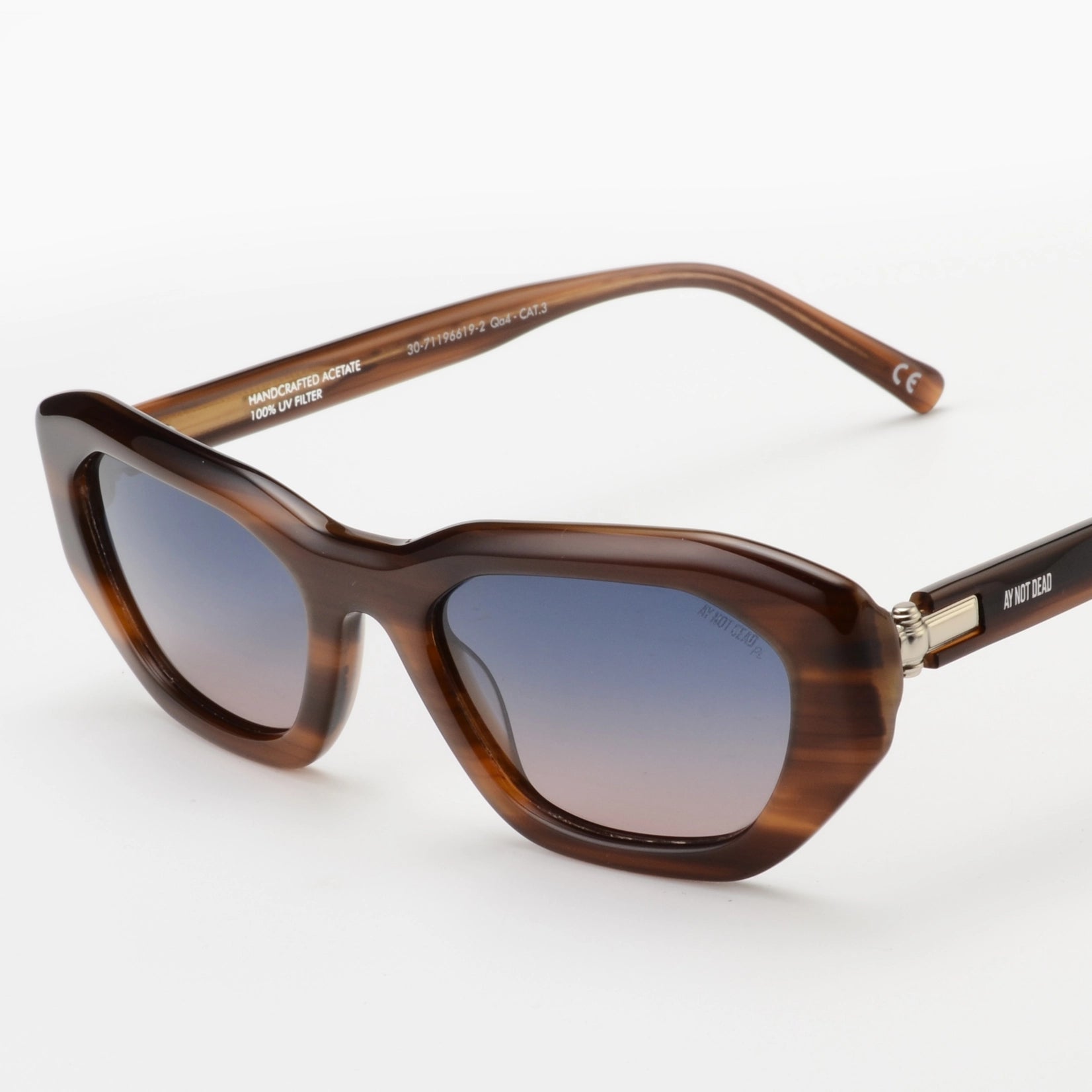 Ay Not Dead KERRY AY271 330 34