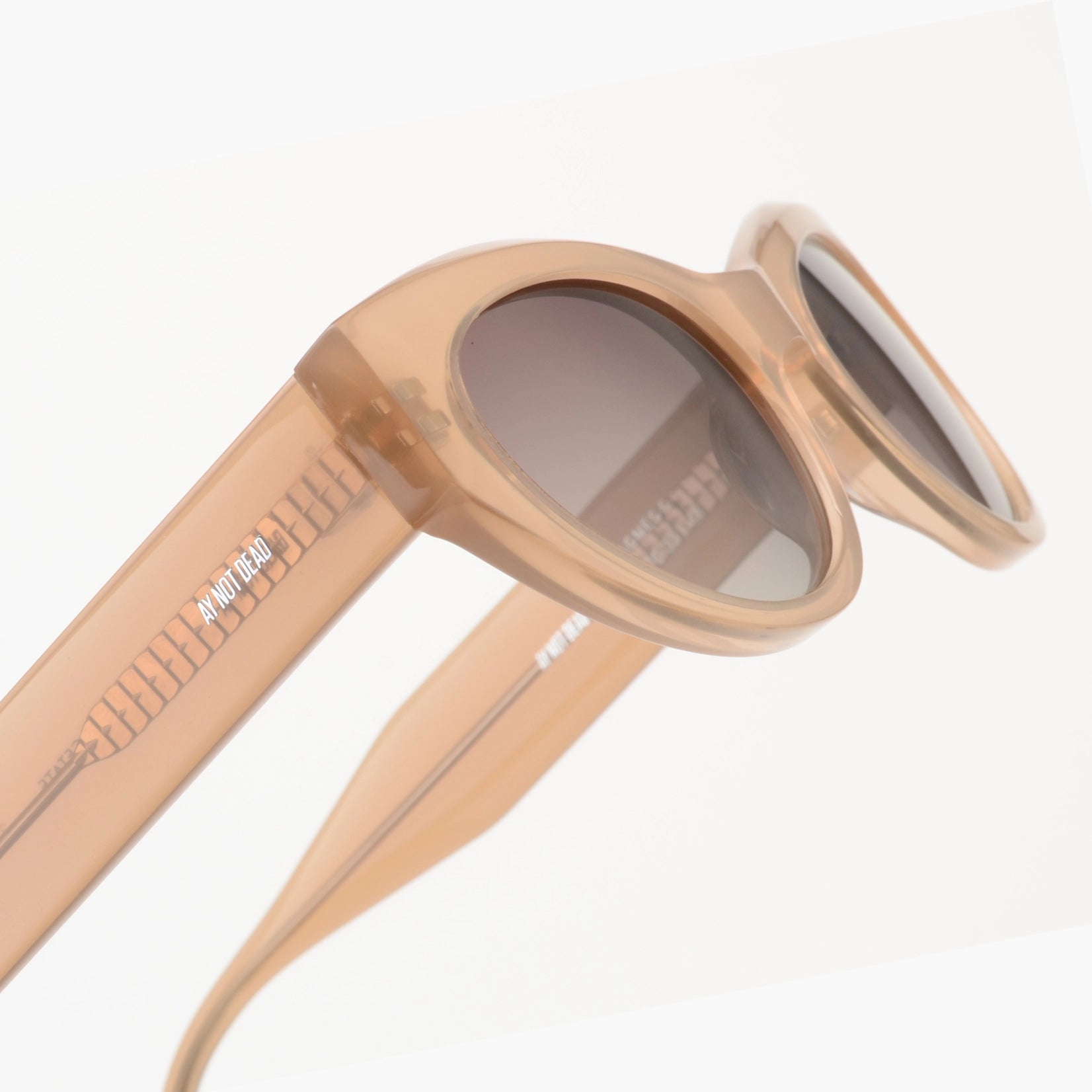 Ay Not Dead AGNES AY270 331 48