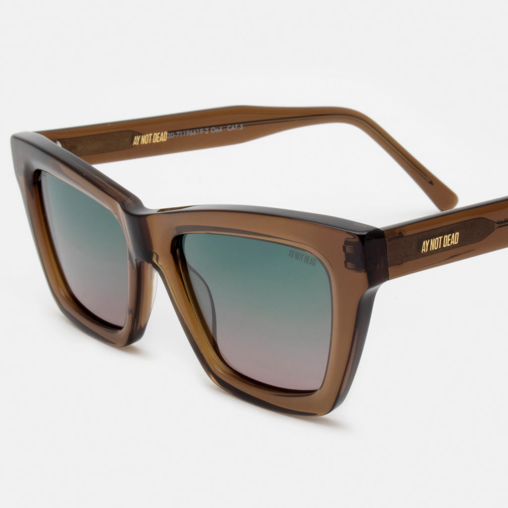 Ay Not Dead AY249 565 73