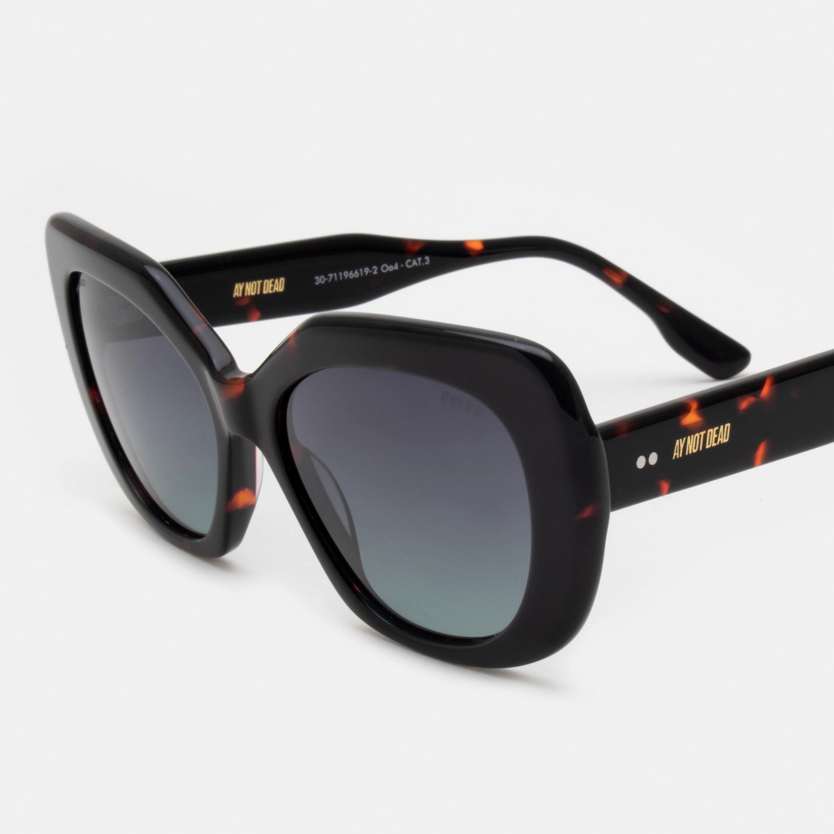 Ay Not Dead AY240 200 49