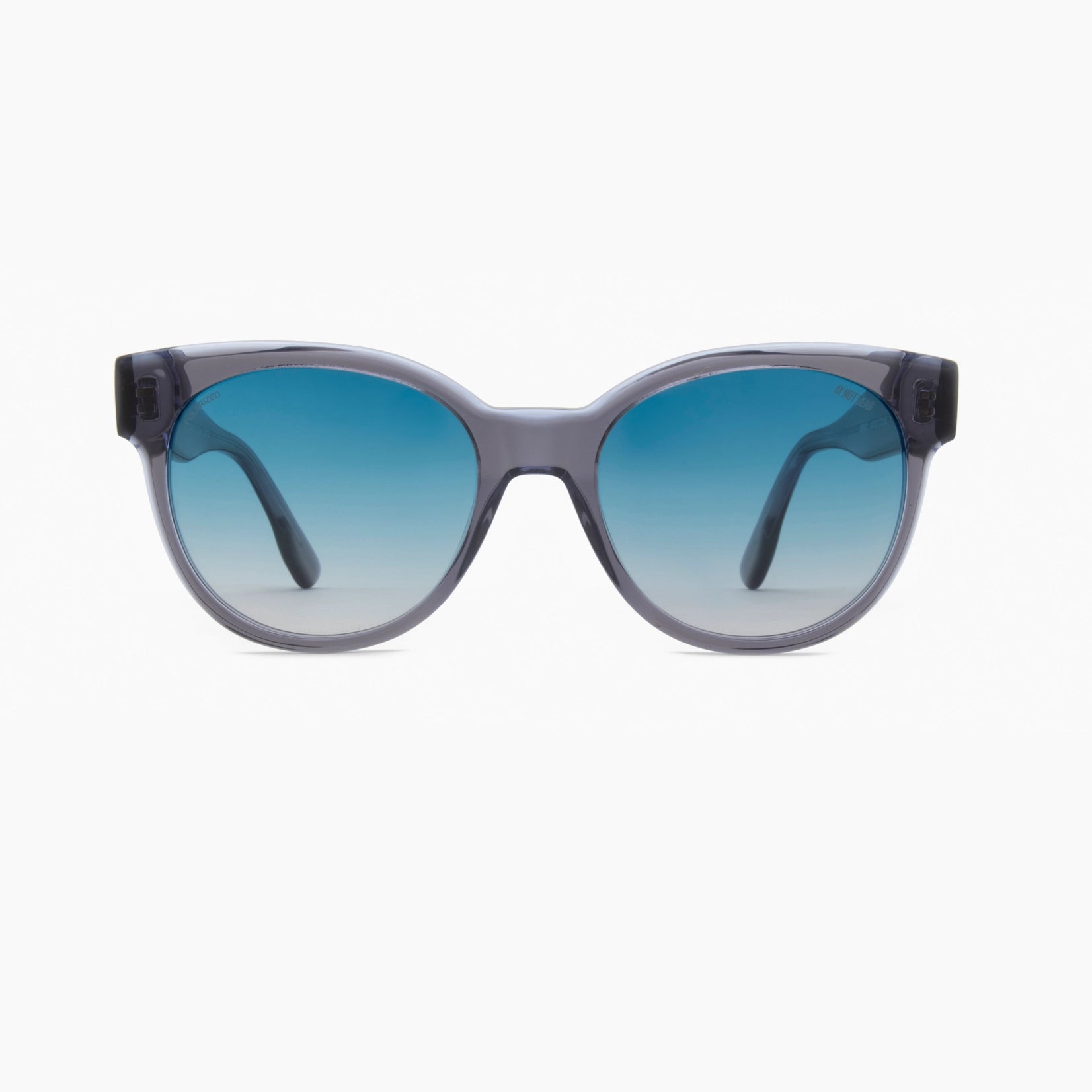 Ay Not Dead AY241 113 68