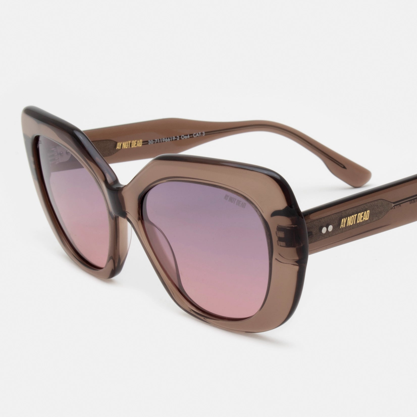 Ay Not Dead AY240 307 60