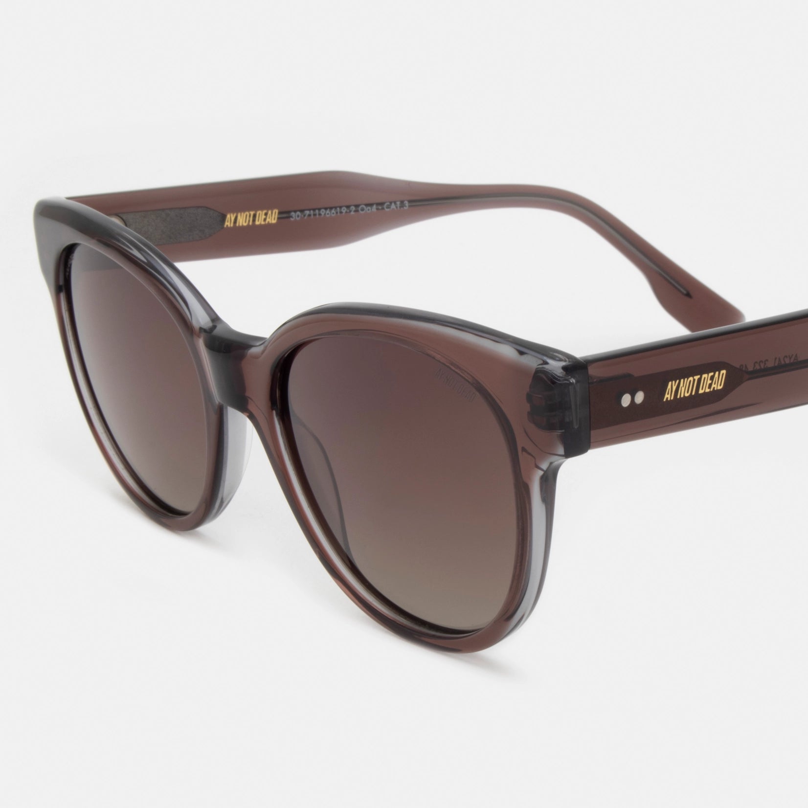 Ay Not Dead AY241 323 48