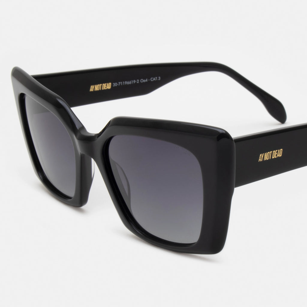 Ay Not Dead AY243 100 08