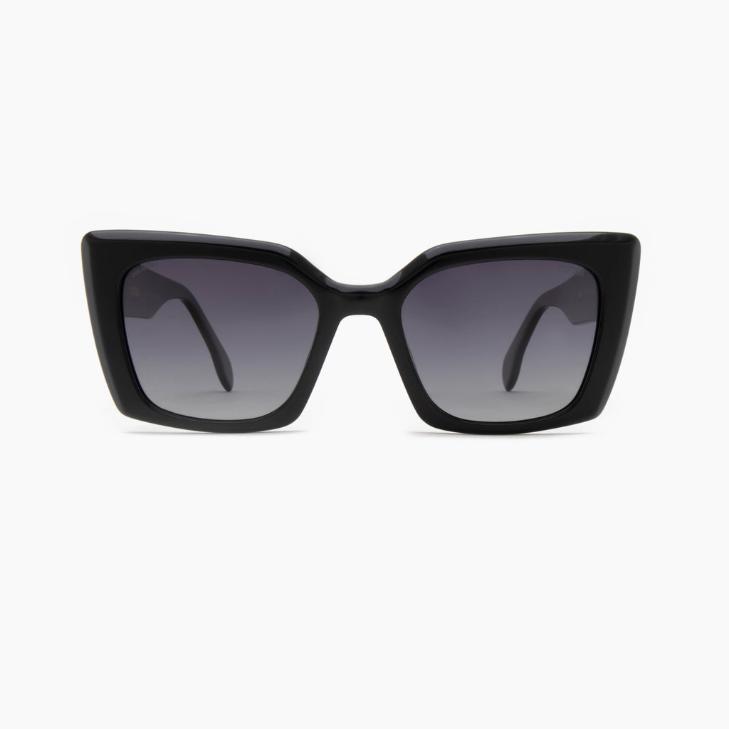 Ay Not Dead AY243 100 08