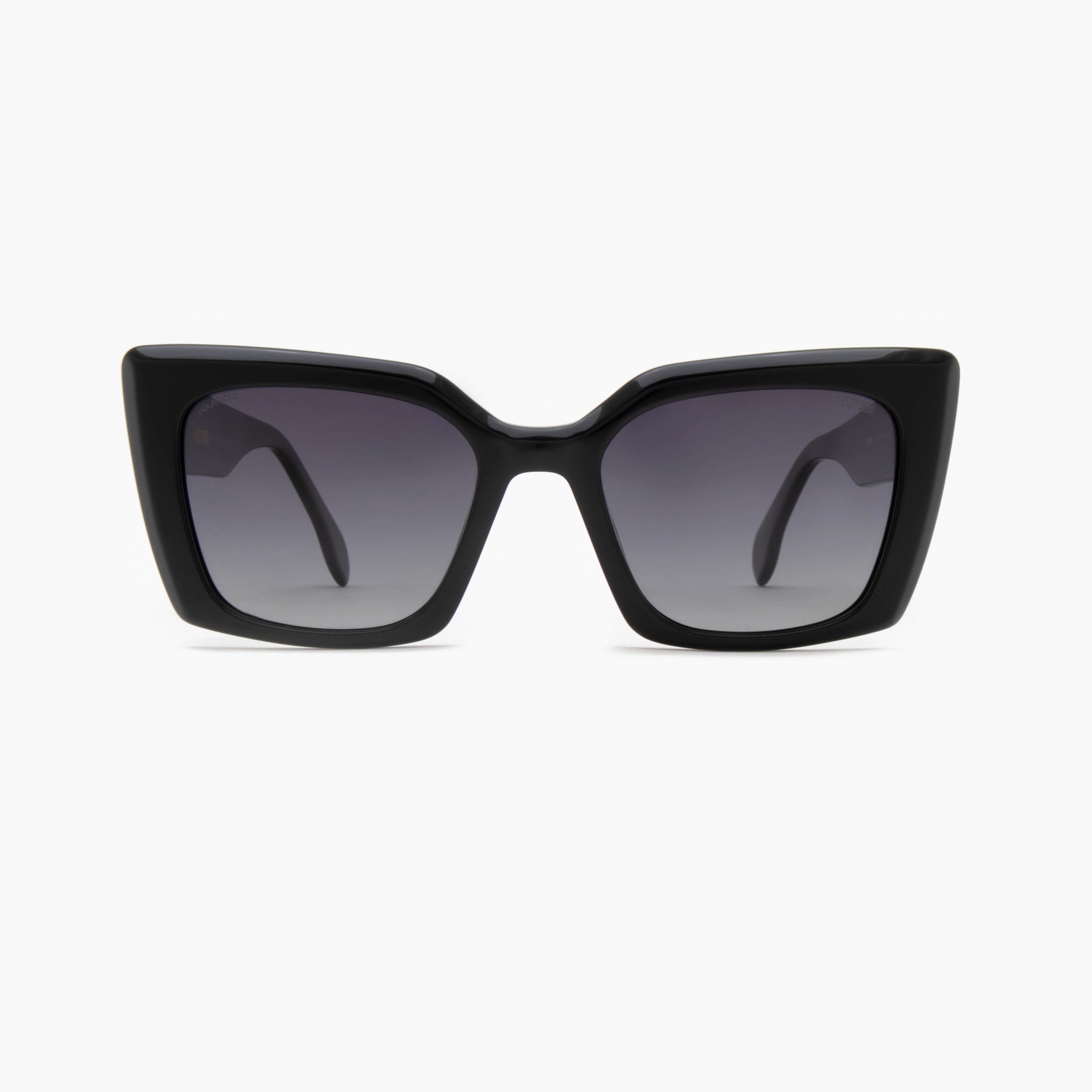 Ay Not Dead AY243 100 08