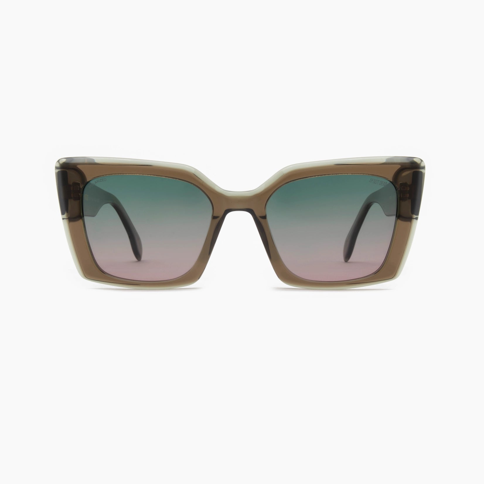 Ay Not Dead AY243 302 73