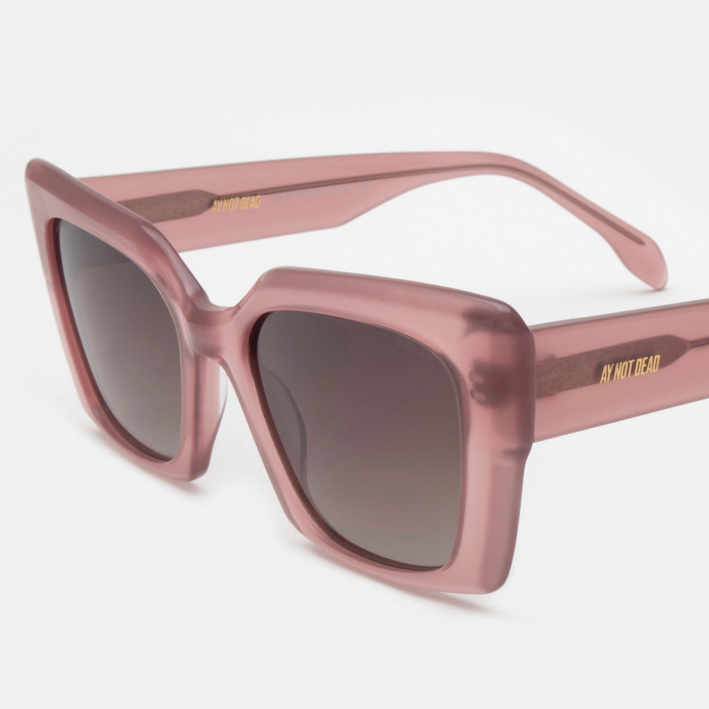 Ay Not Dead AY243 717 48