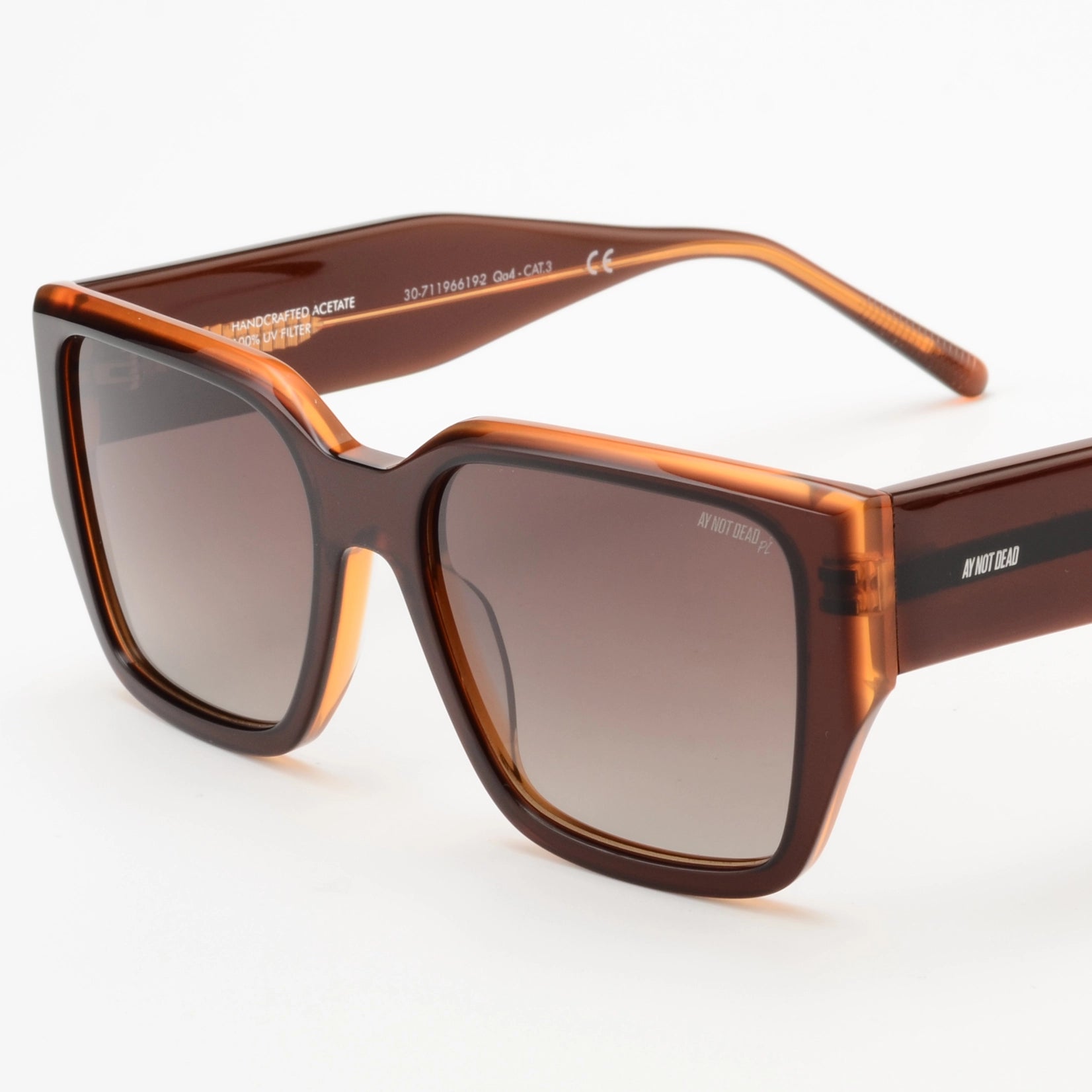 Ay Not Dead JANICK AY273 321 48