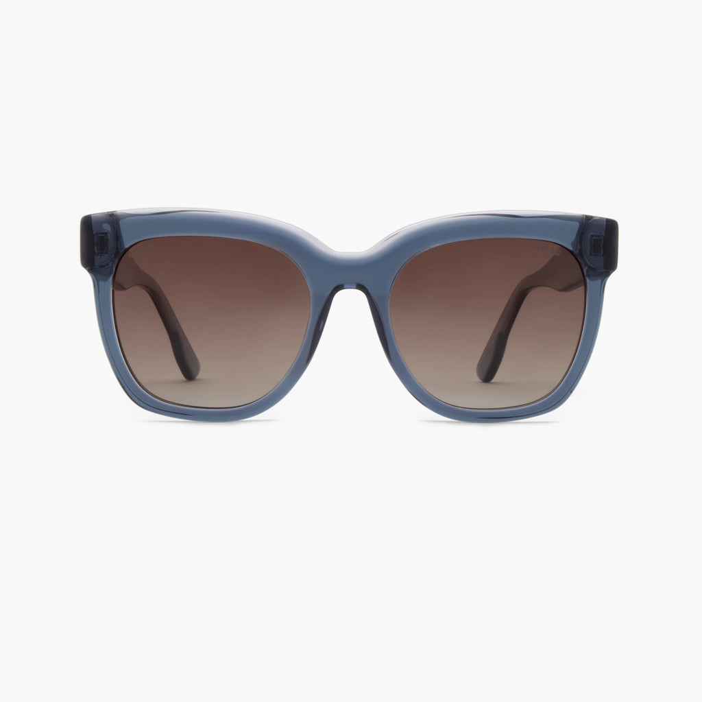 Ay Not Dead AY242 113 48