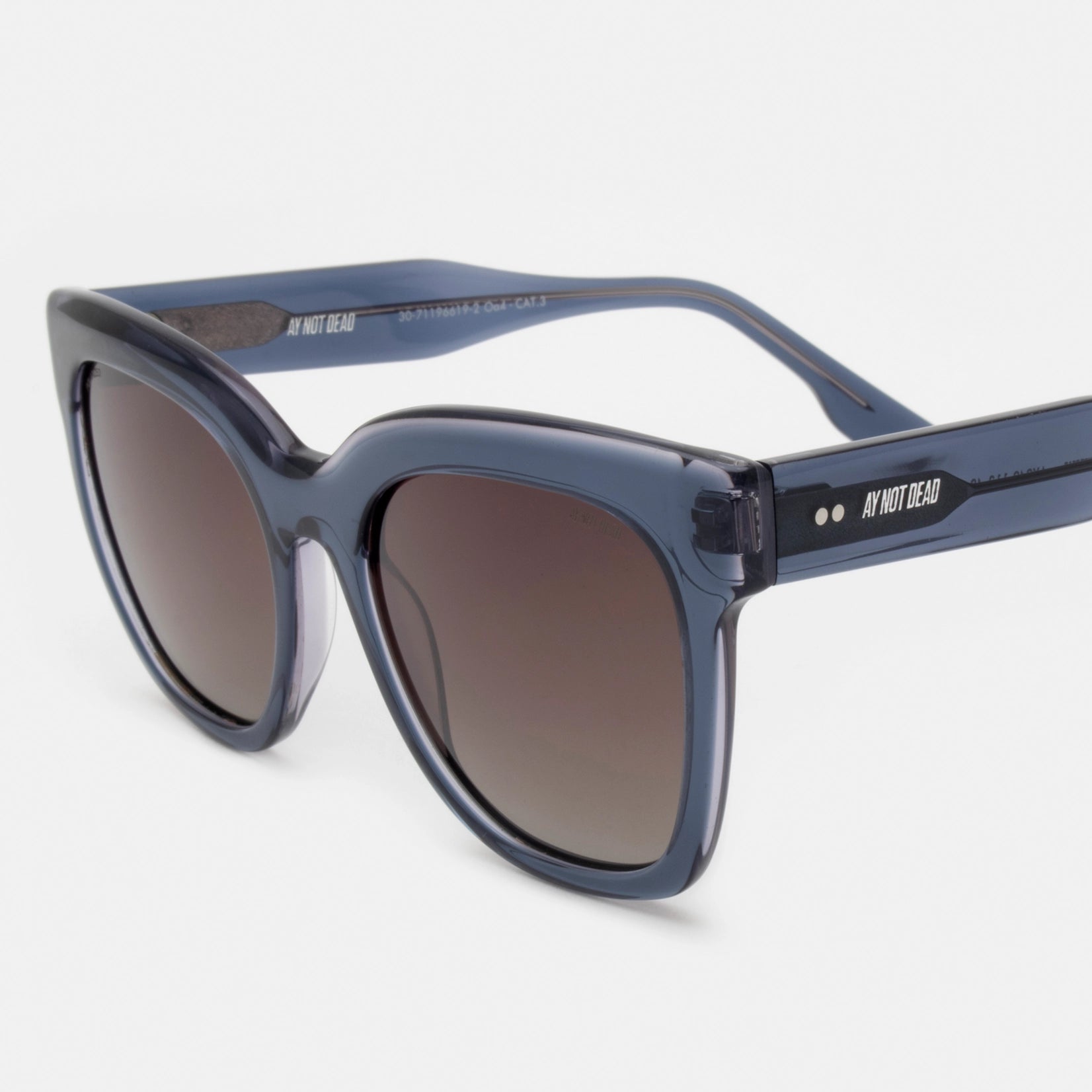 Ay Not Dead AY242 113 48