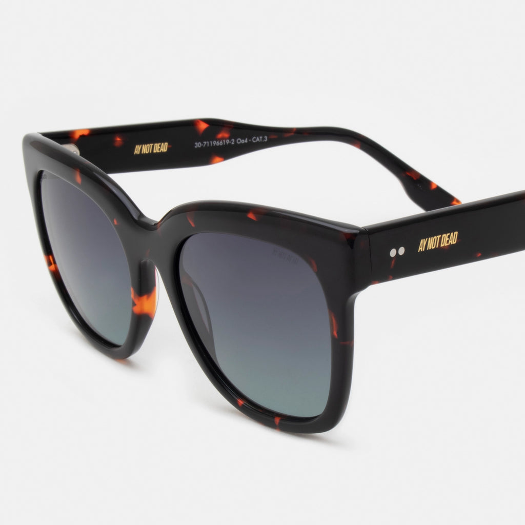 Ay Not Dead AY242 200 49