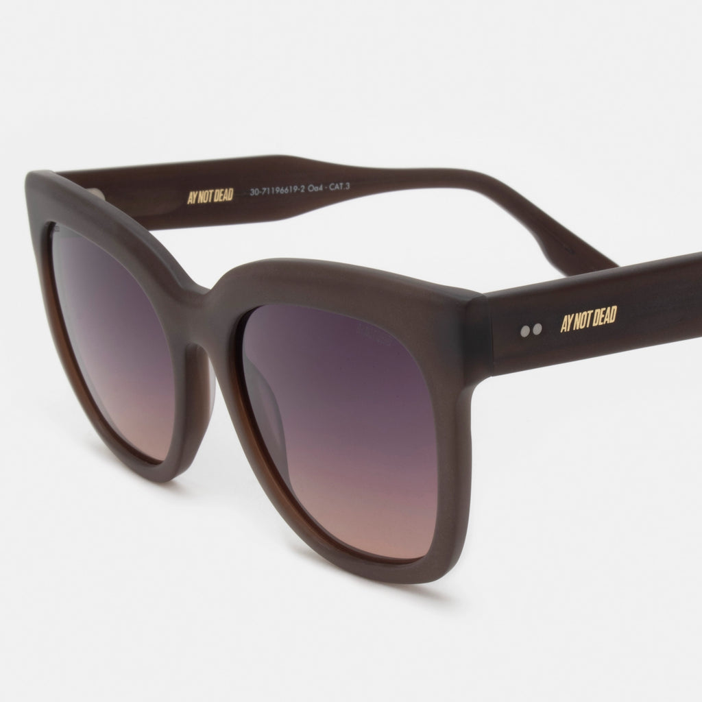 Ay Not Dead AY242 306 64