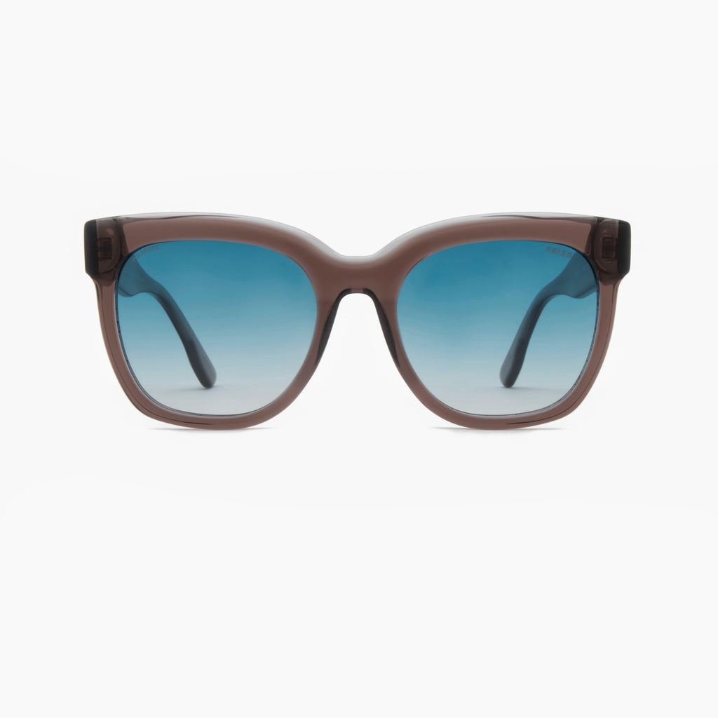 Ay Not Dead AY242 323 68