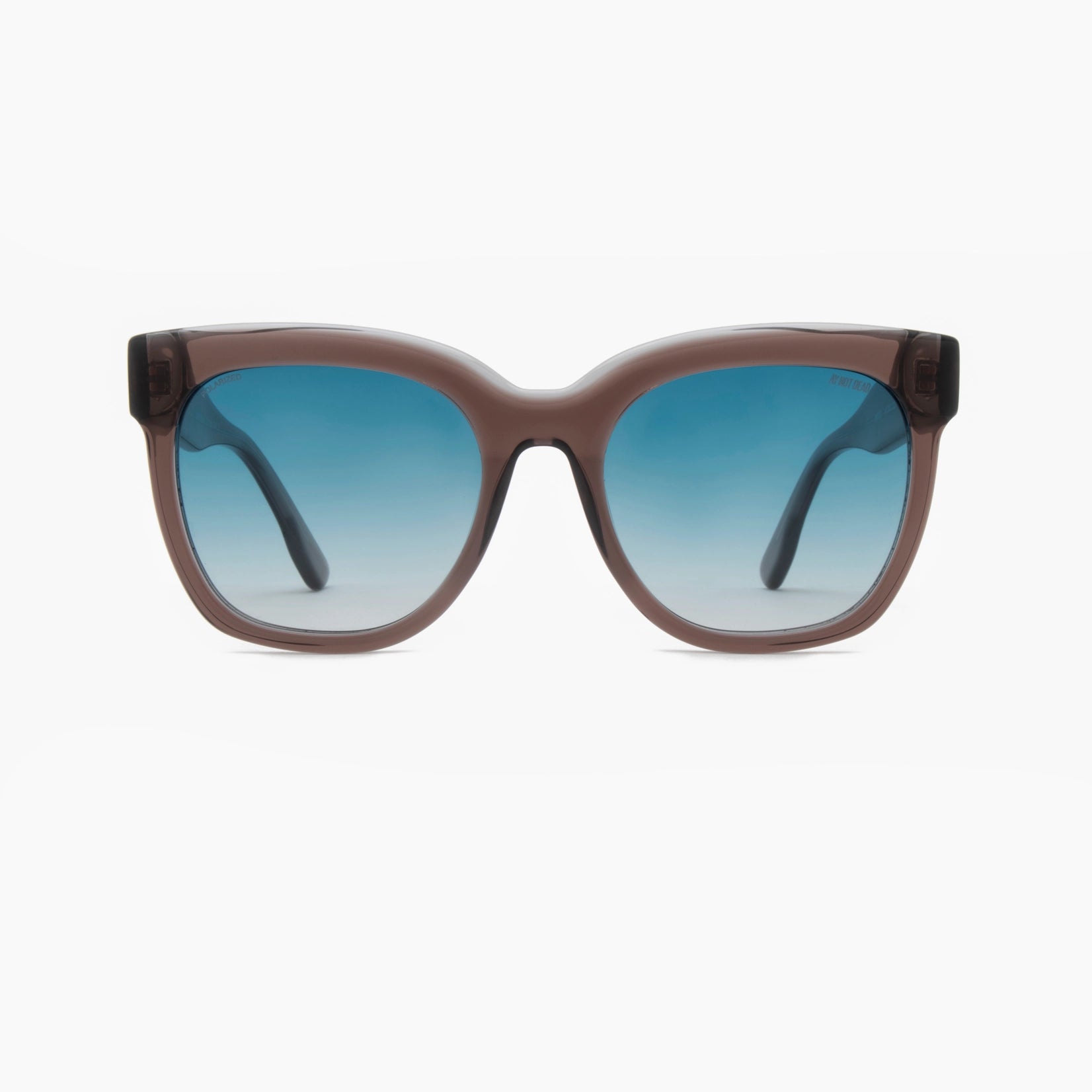 Ay Not Dead AY242 323 68