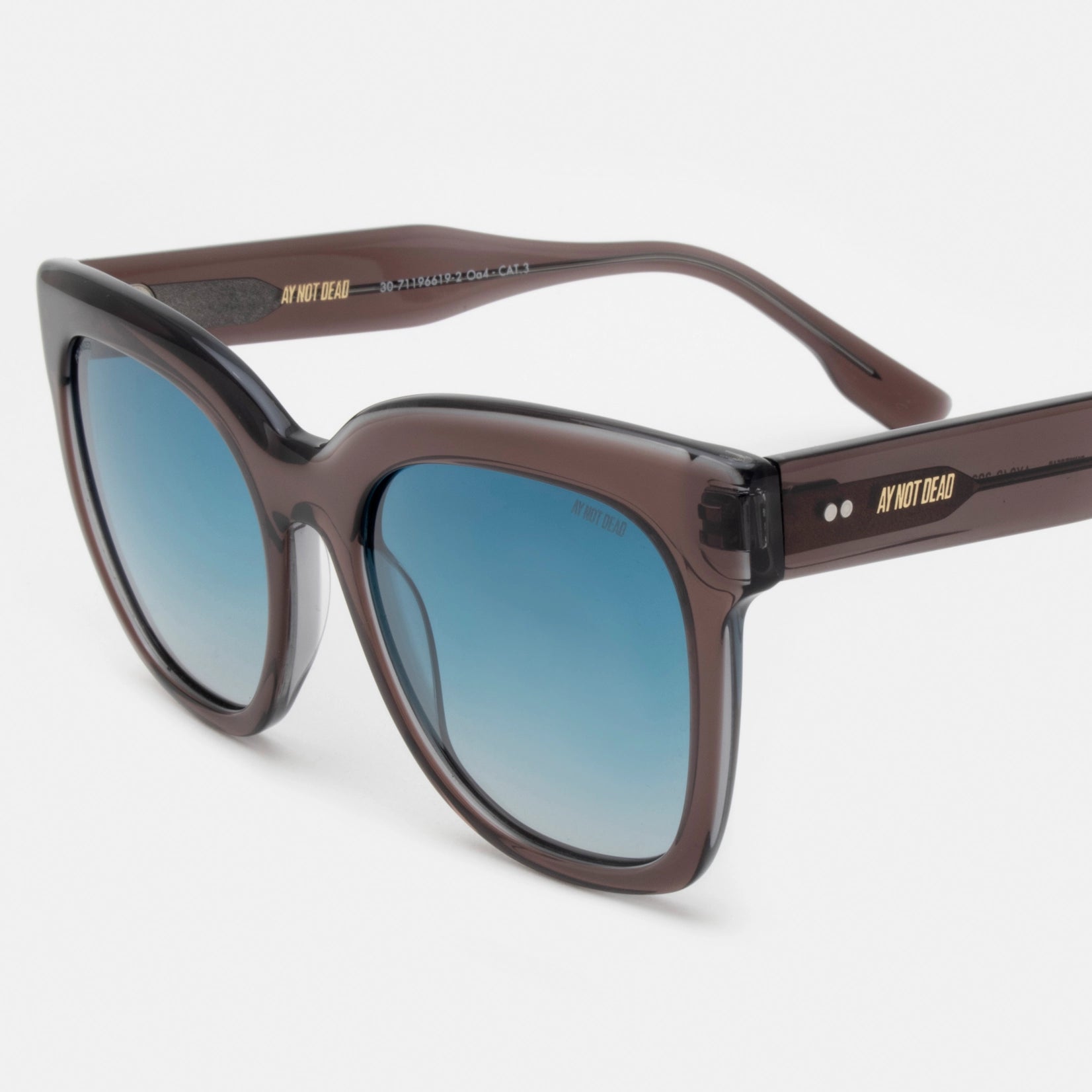 Ay Not Dead AY242 323 68