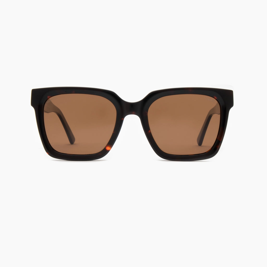 Ay Not Dead AY248 200 17