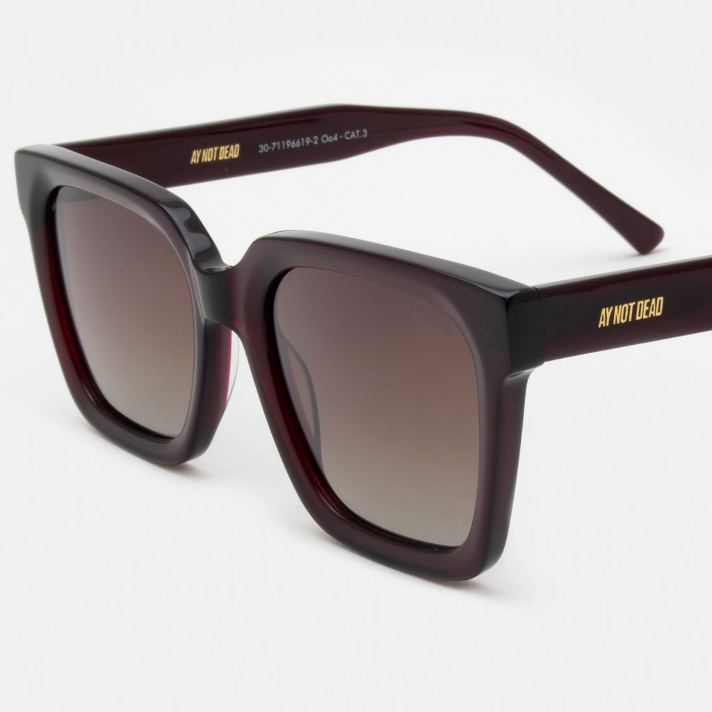 Ay Not Dead AY248 805 48