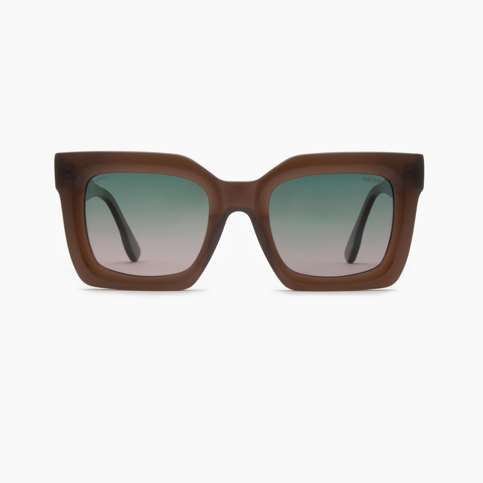 Ay Not Dead AY244 306 73