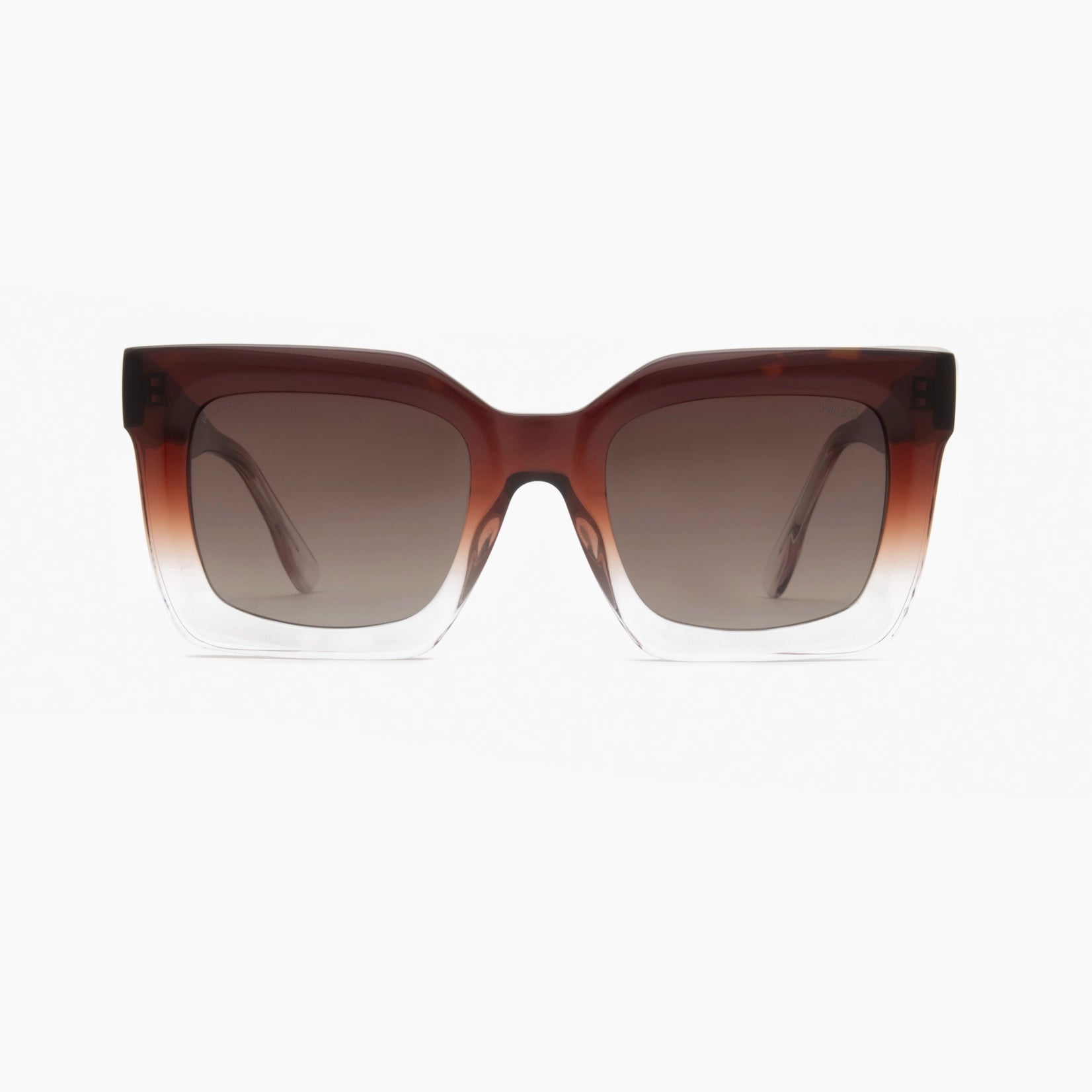 Ay Not Dead AY244 326 48