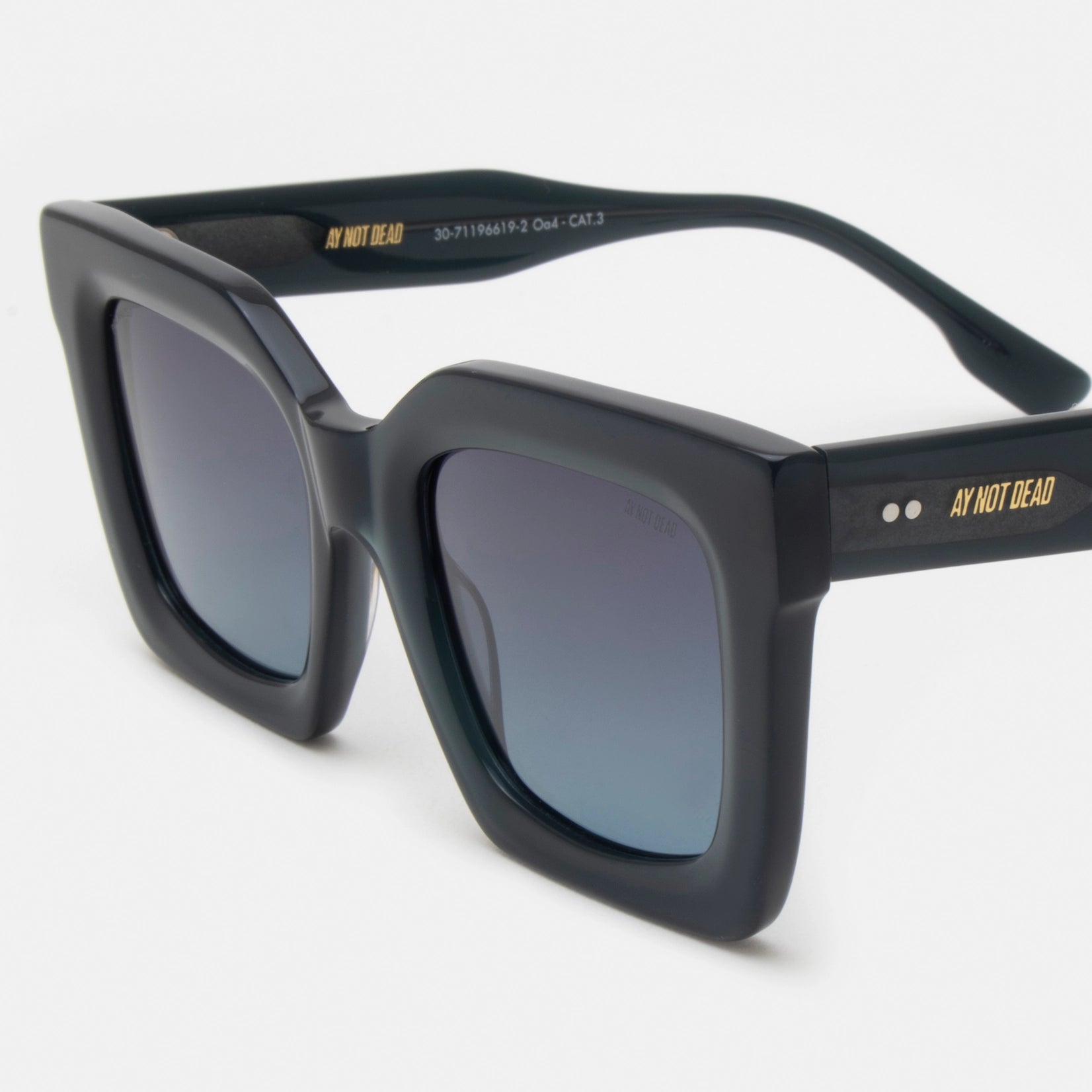 Ay Not Dead AY244 500 53