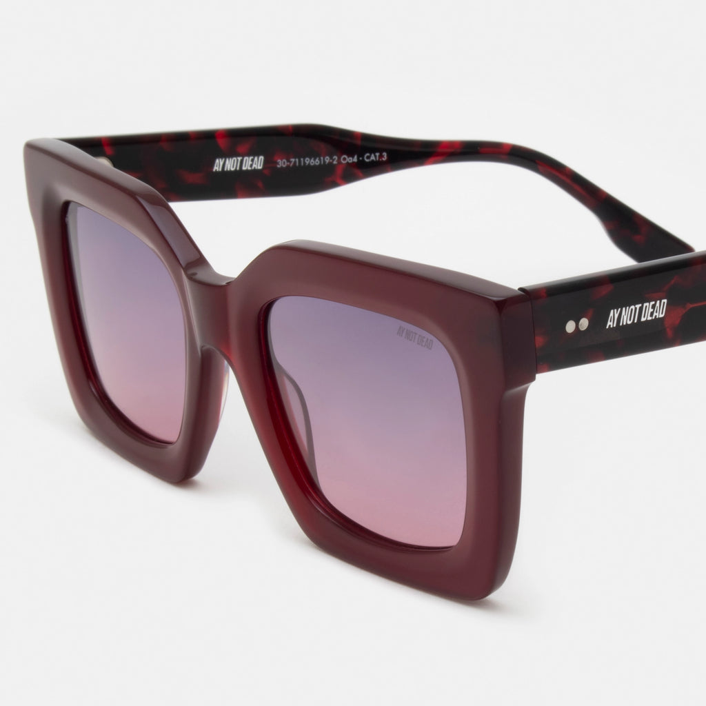 Ay Not Dead AY244 802 60