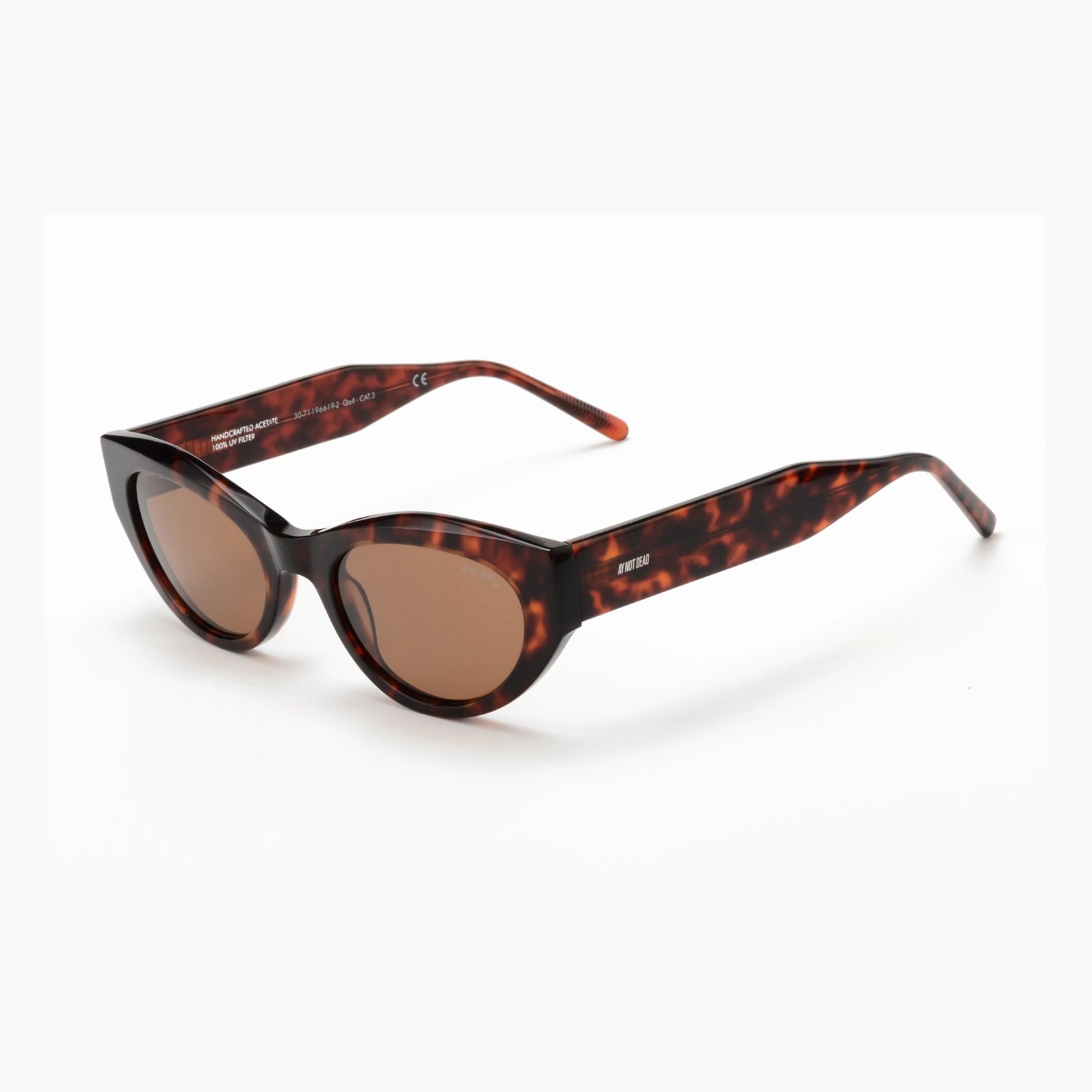 Ay Not Dead Agnes AY270 202 17 F