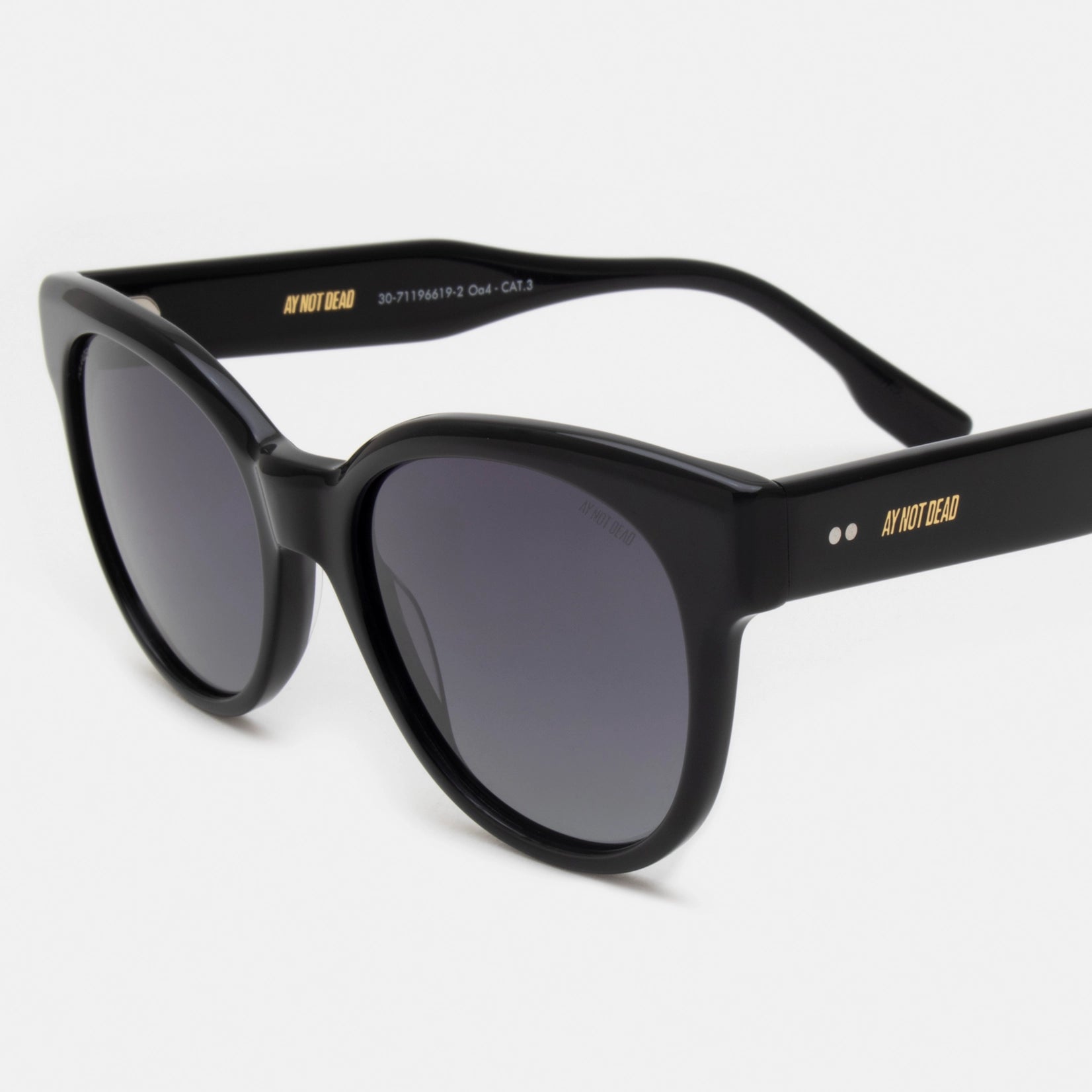 Ay Not Dead AY241 100 08