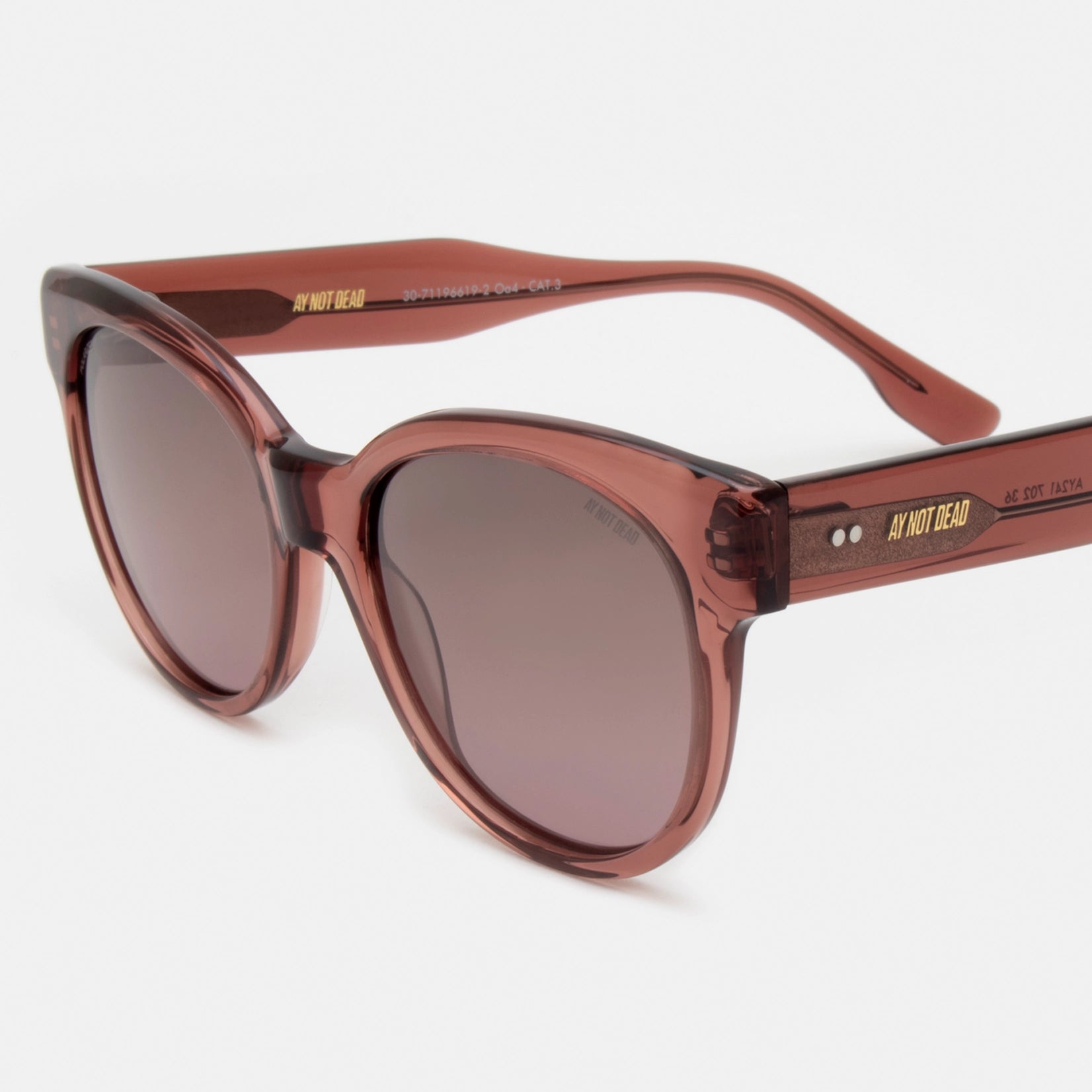 Ay Not Dead AY241 702 36