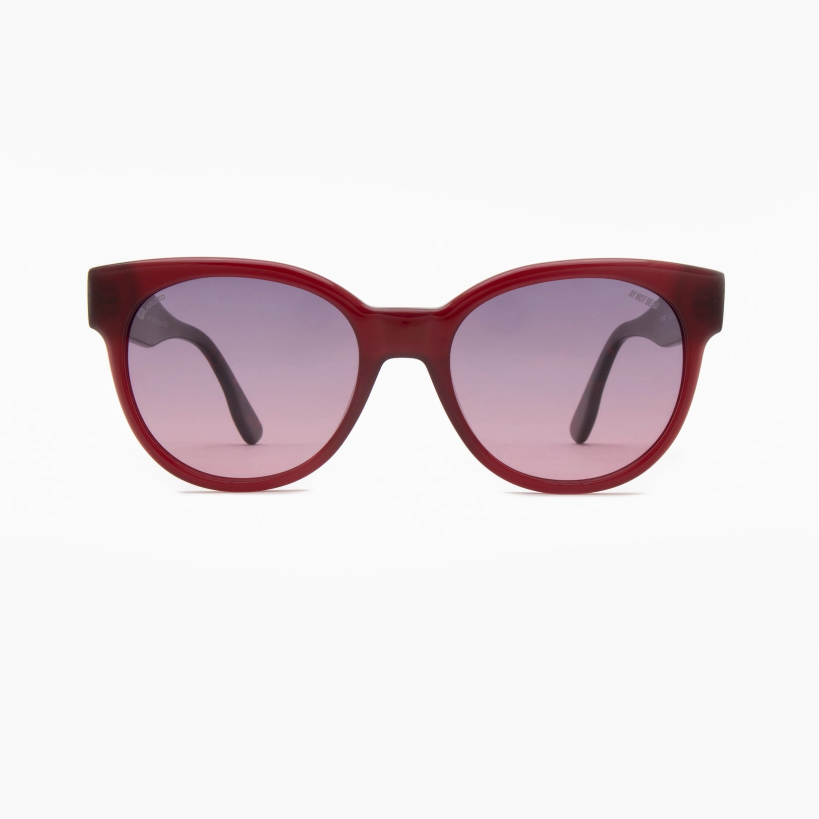 Ay Not Dead AY241 802 60