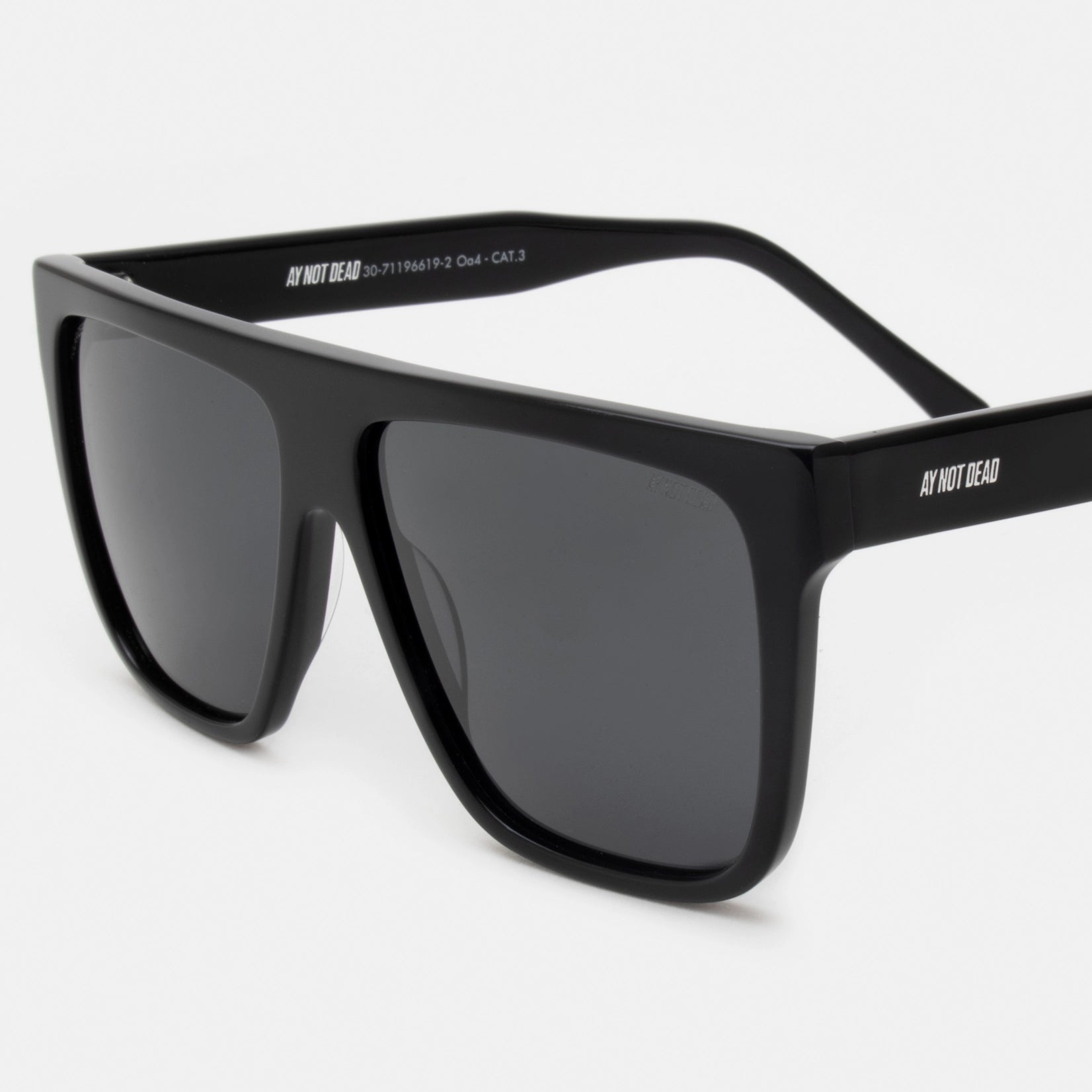 Ay Not Dead AY247 100 06