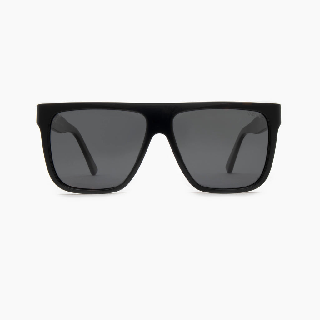 Ay Not Dead AY247 100 06