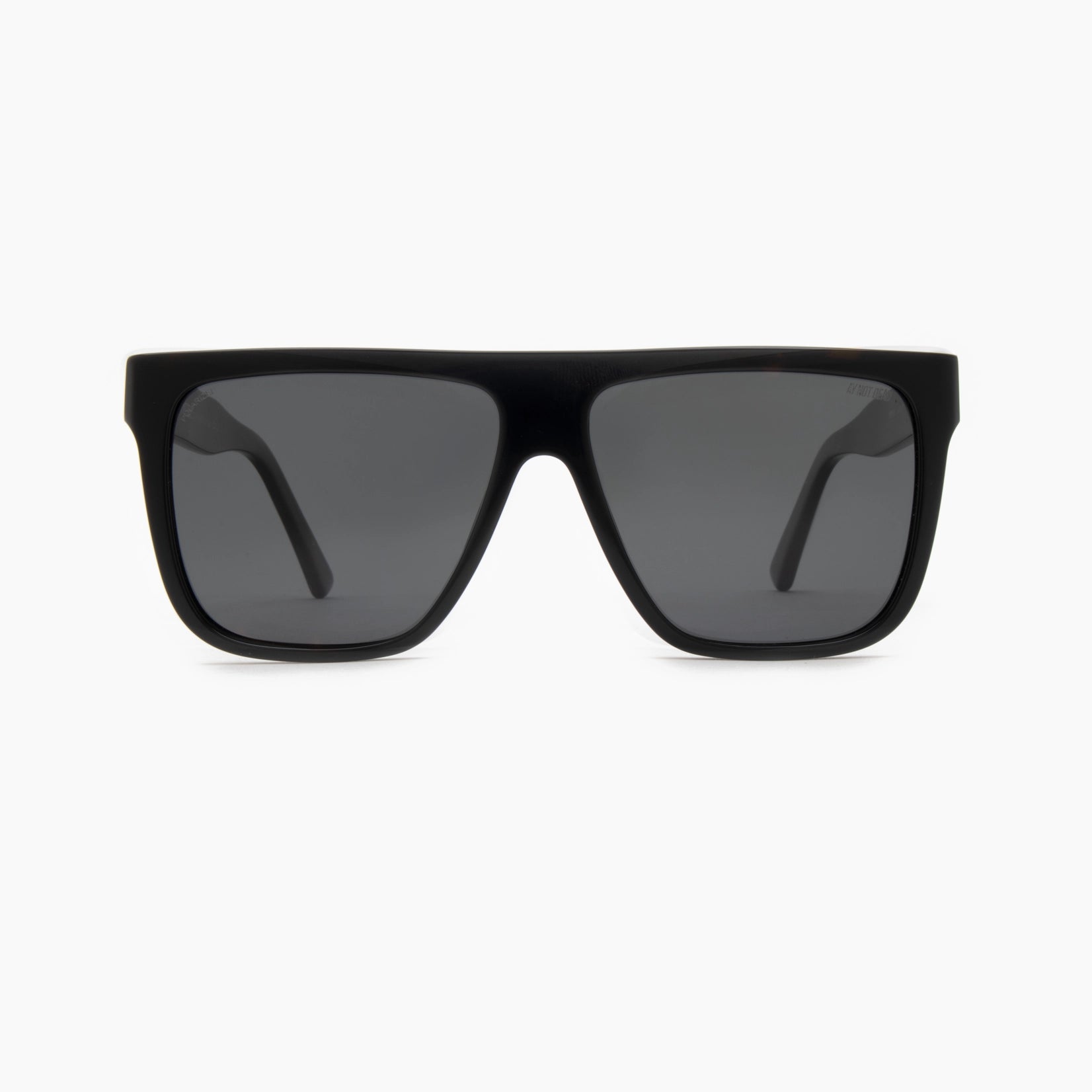 Ay Not Dead AY247 100 06