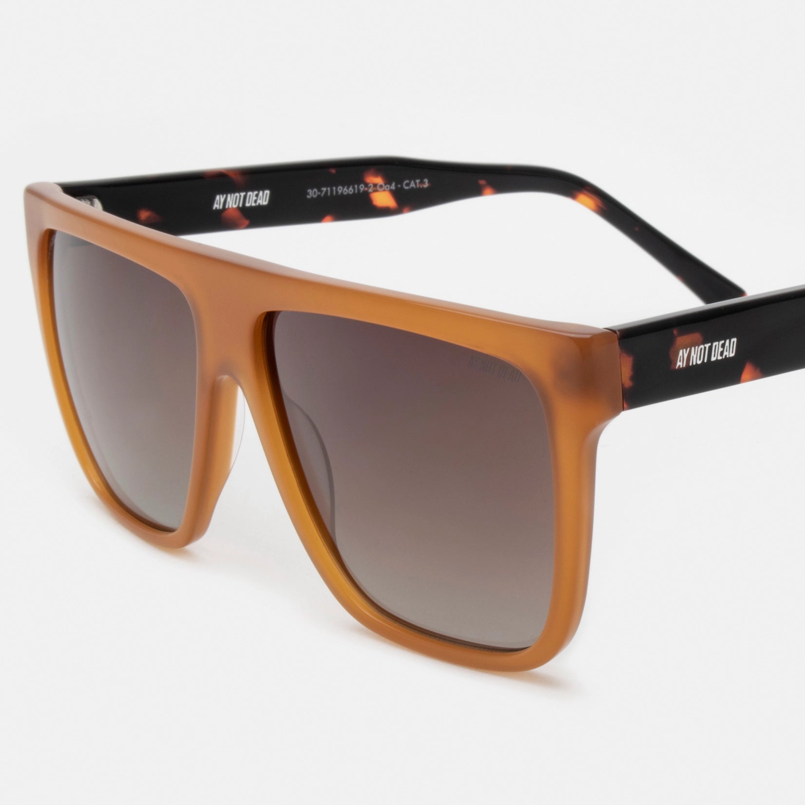 Ay Not Dead AY247 200 48