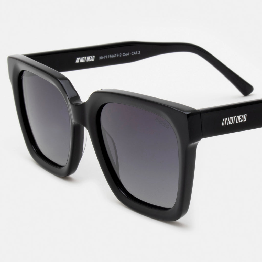 Ay Not Dead AY248 100 08