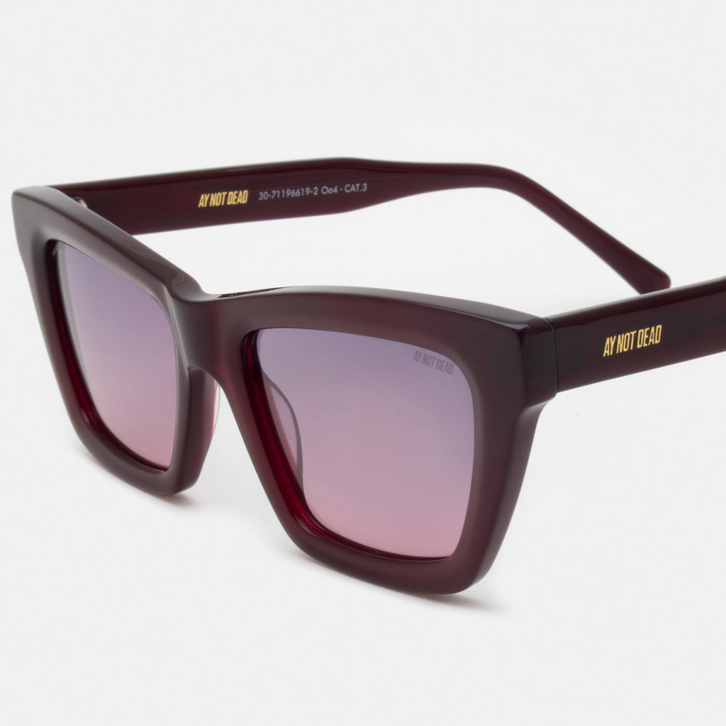 Ay Not Dead AY249 719 60