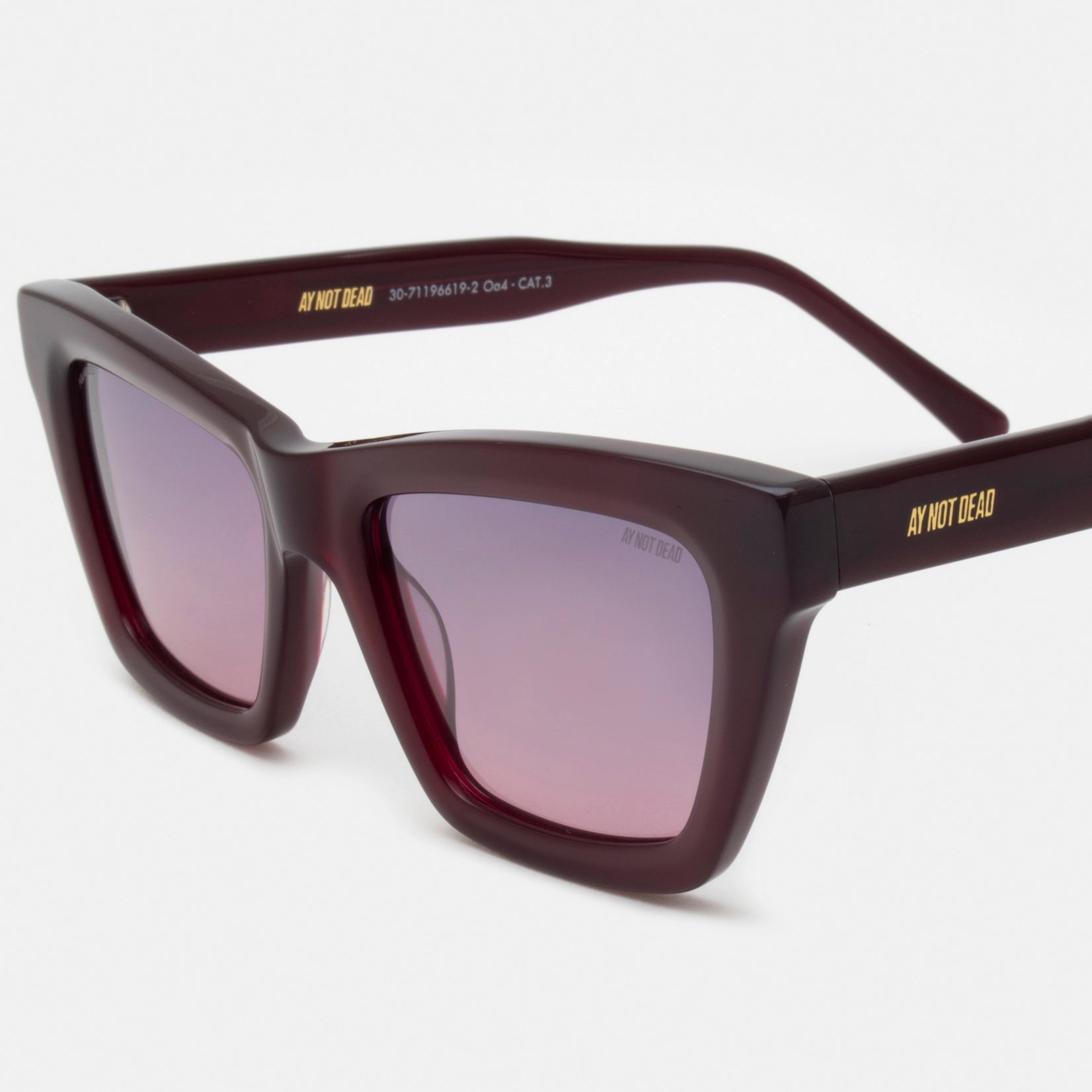 Ay Not Dead AY249 719 60